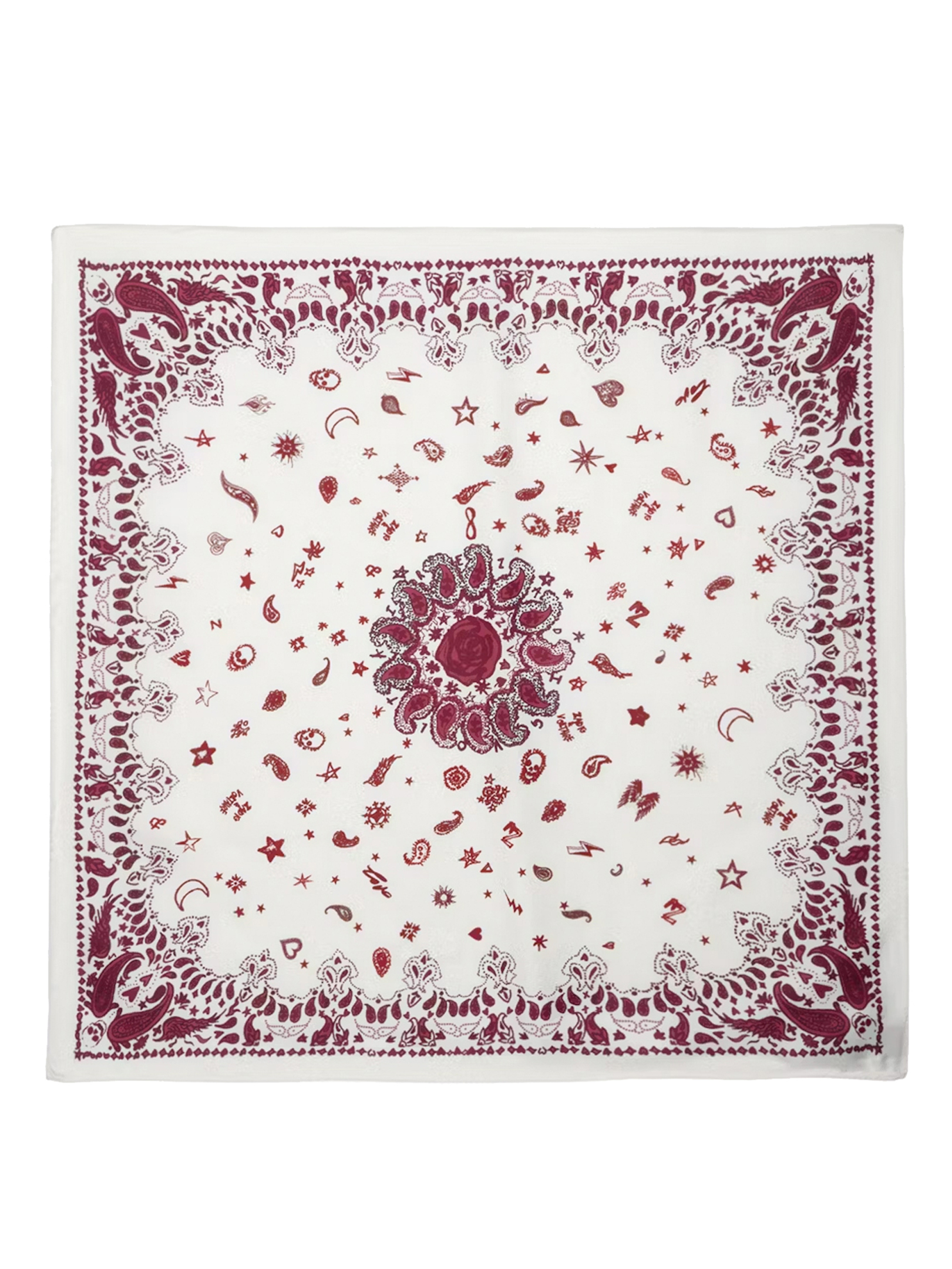 ΓΥΝΑΙΚΕΙΟ ΦΟΥΛΑΡΙ DEBBIE 85 0