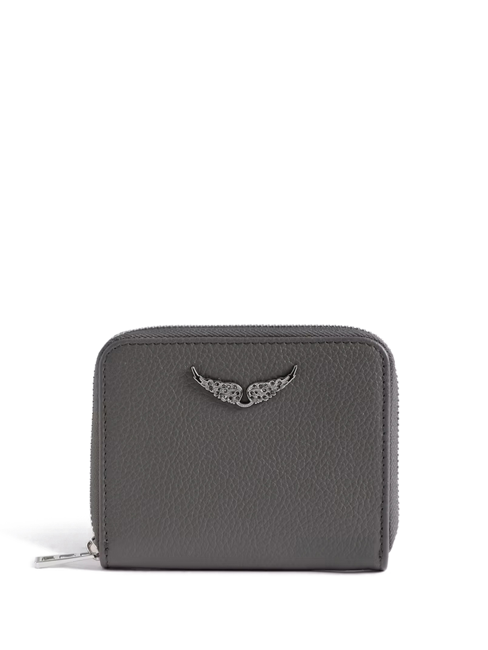 ΓΥΝΑΙΚΕΙΟ ΠΟΡΤΟΦΟΛΙ MINI 0