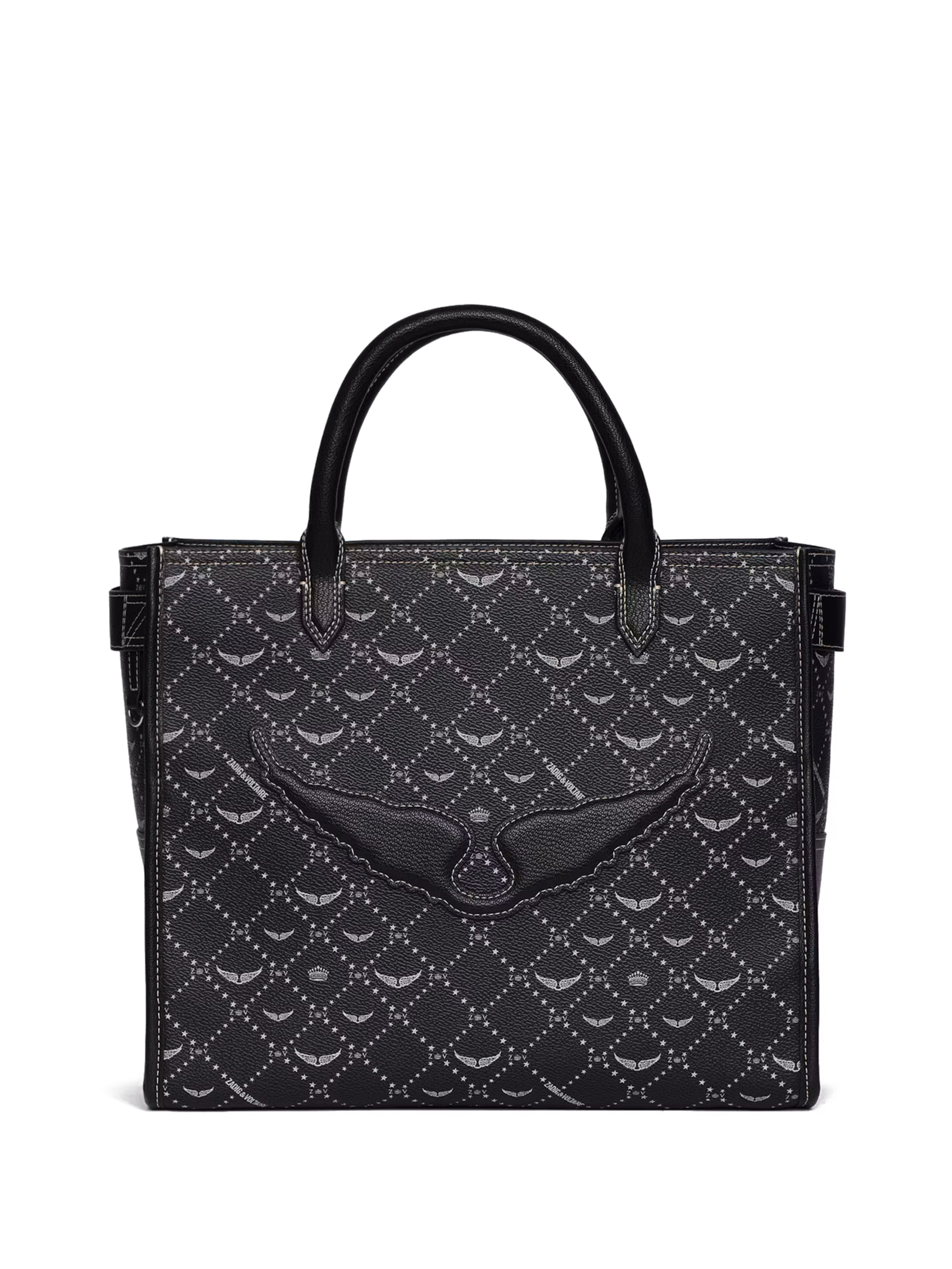 ΓΥΝΑΙΚΕΙΑ ΤΣΑΝΤΑ ΧΕΙΡΟΣ ANGEL  0