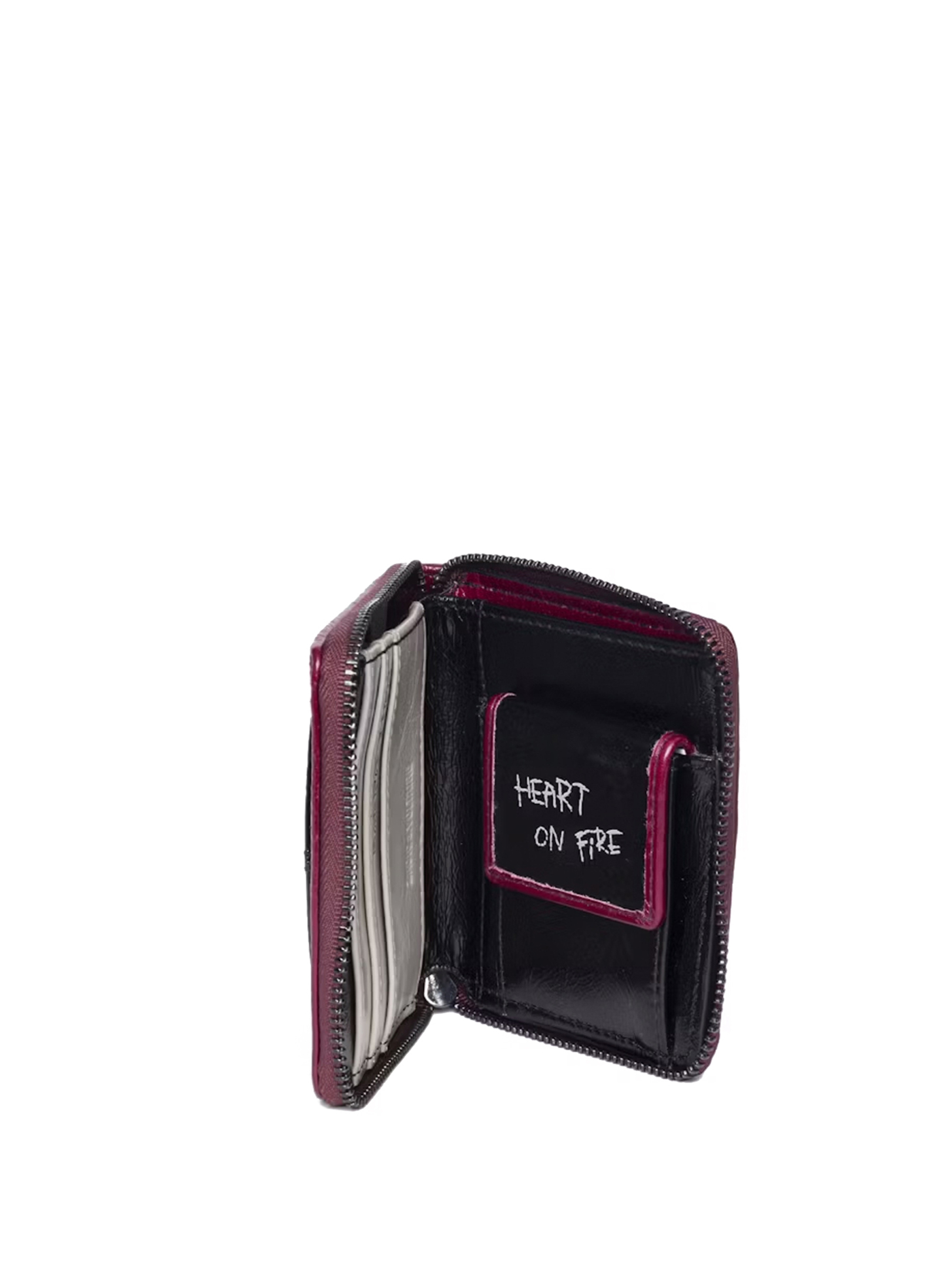 ΓΥΝΑΙΚΕΙΟ ΠΟΡΤΟΦΟΛΙ SUNNY MINI PUNK 2