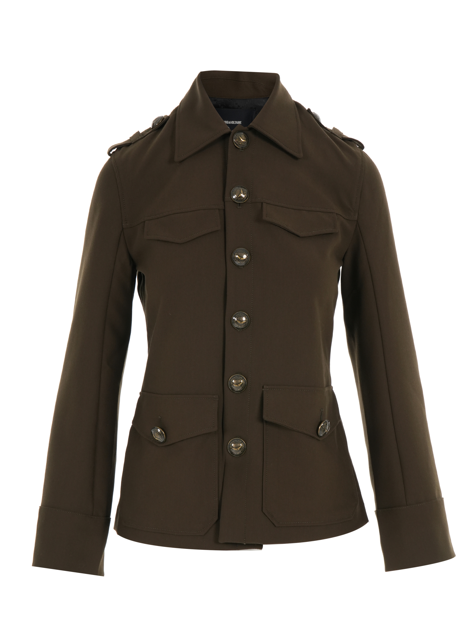 ΓΥΝΑΙΚΕΙΟ BLAZER VERAMAN 0