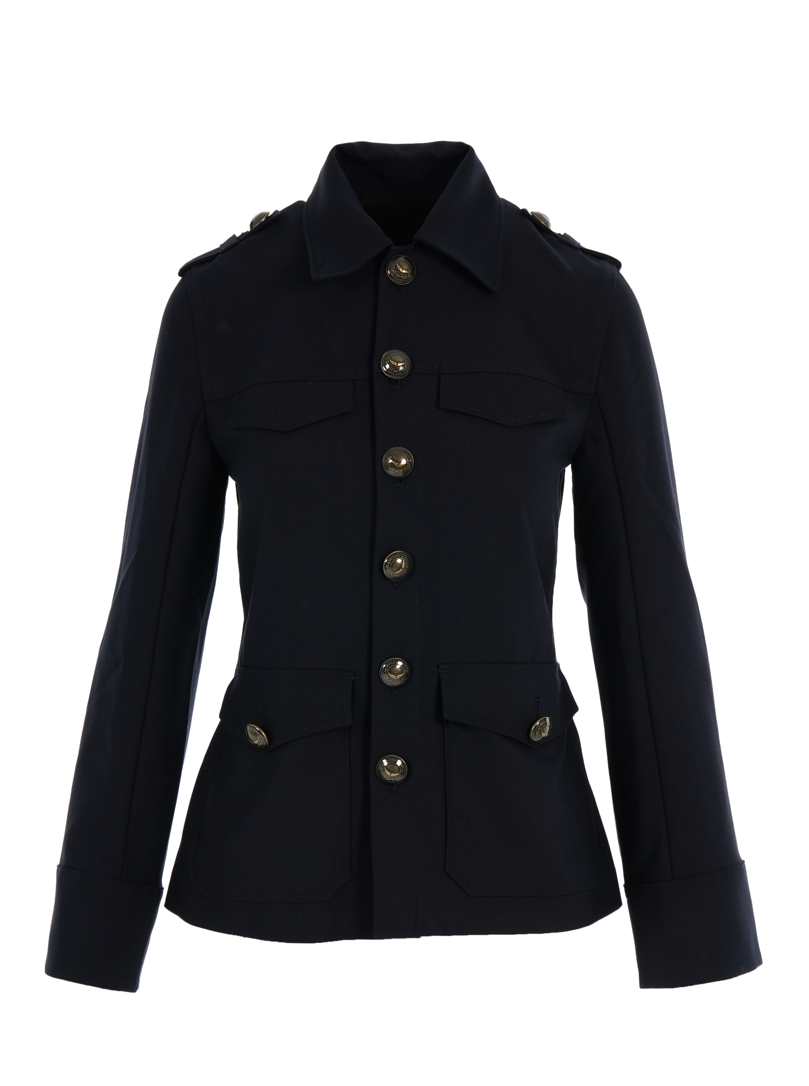 ΓΥΝΑΙΚΕΙΟ BLAZER VERAMAN 1