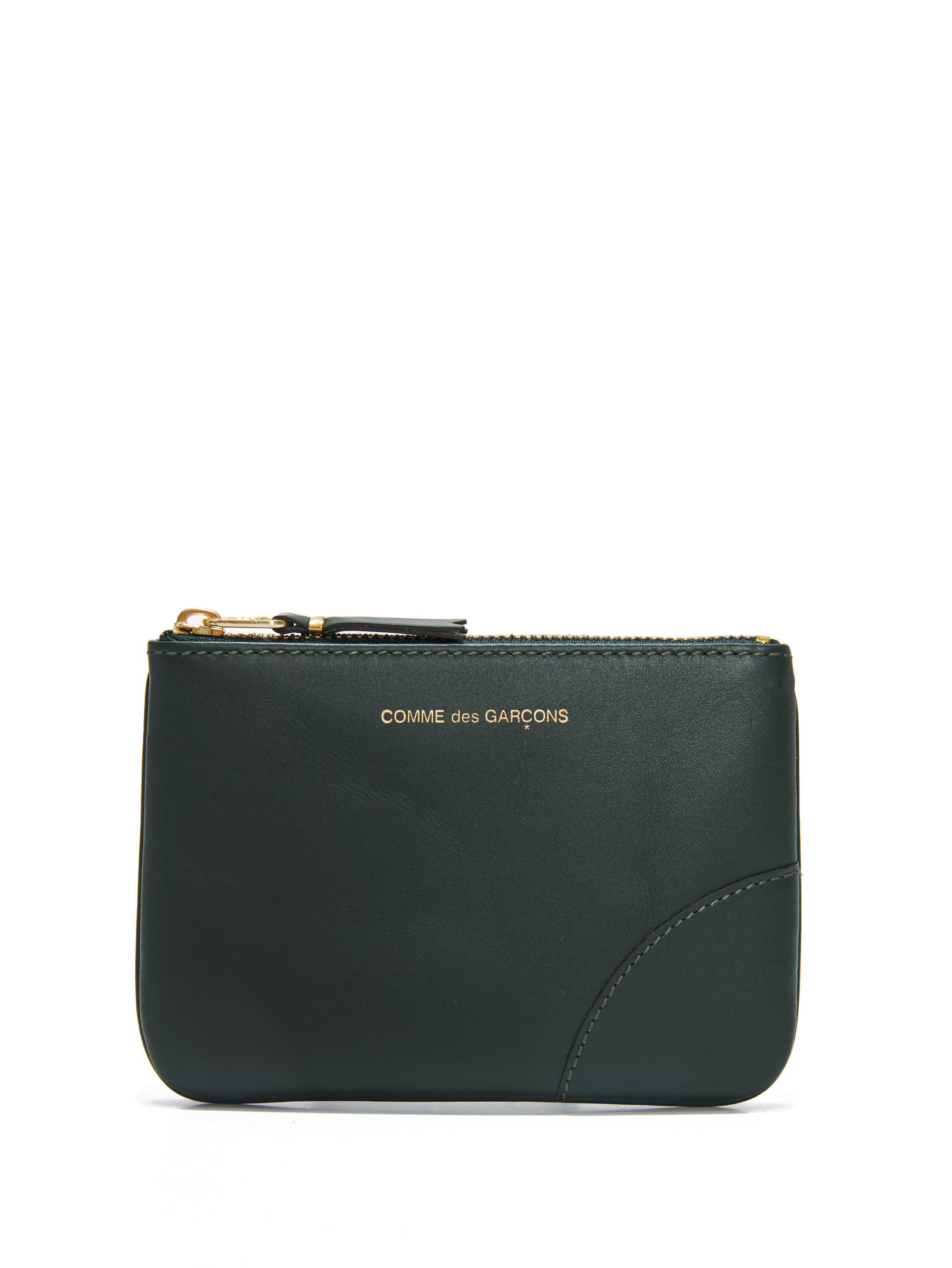 UNISEX ΠΟΡΤΟΦΟΛΙ 1