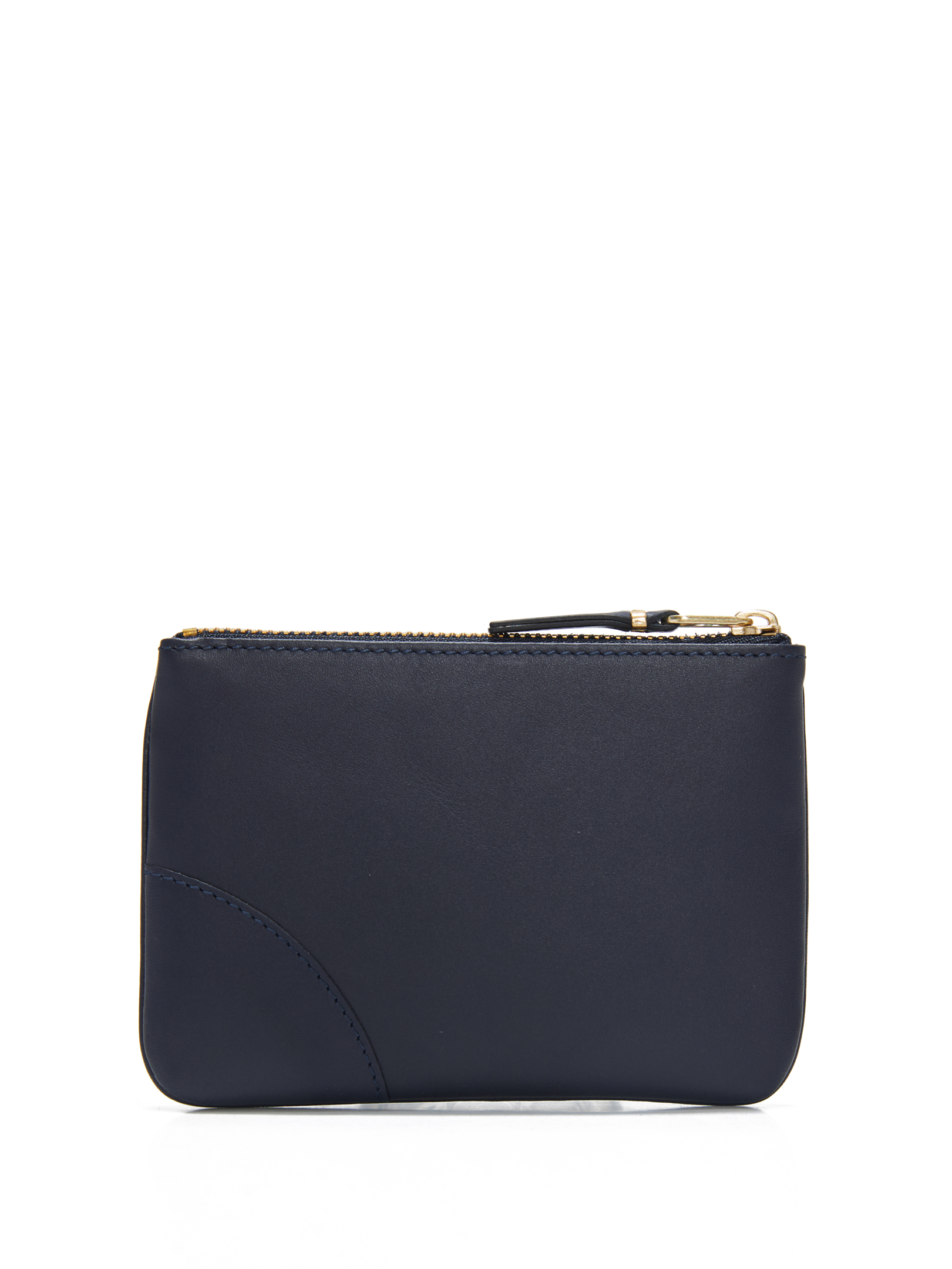 UNISEX ΠΟΡΤΟΦΟΛΙ 1