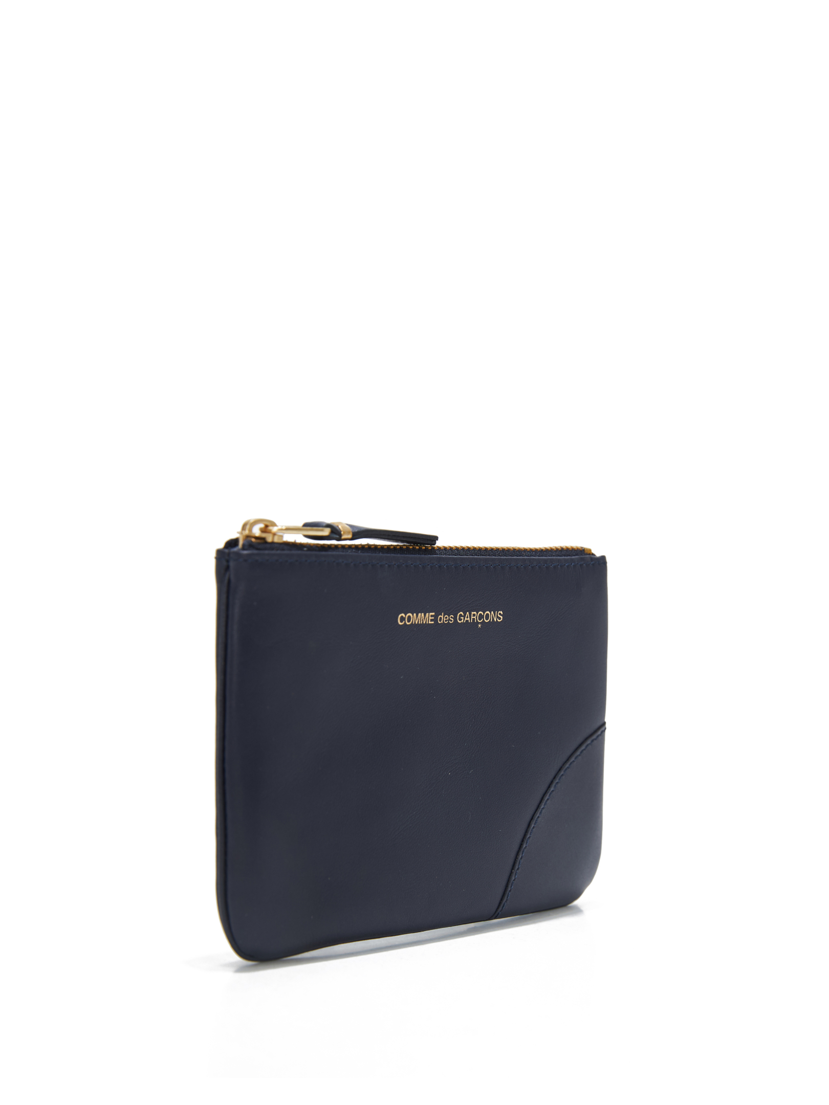 UNISEX ΠΟΡΤΟΦΟΛΙ 2