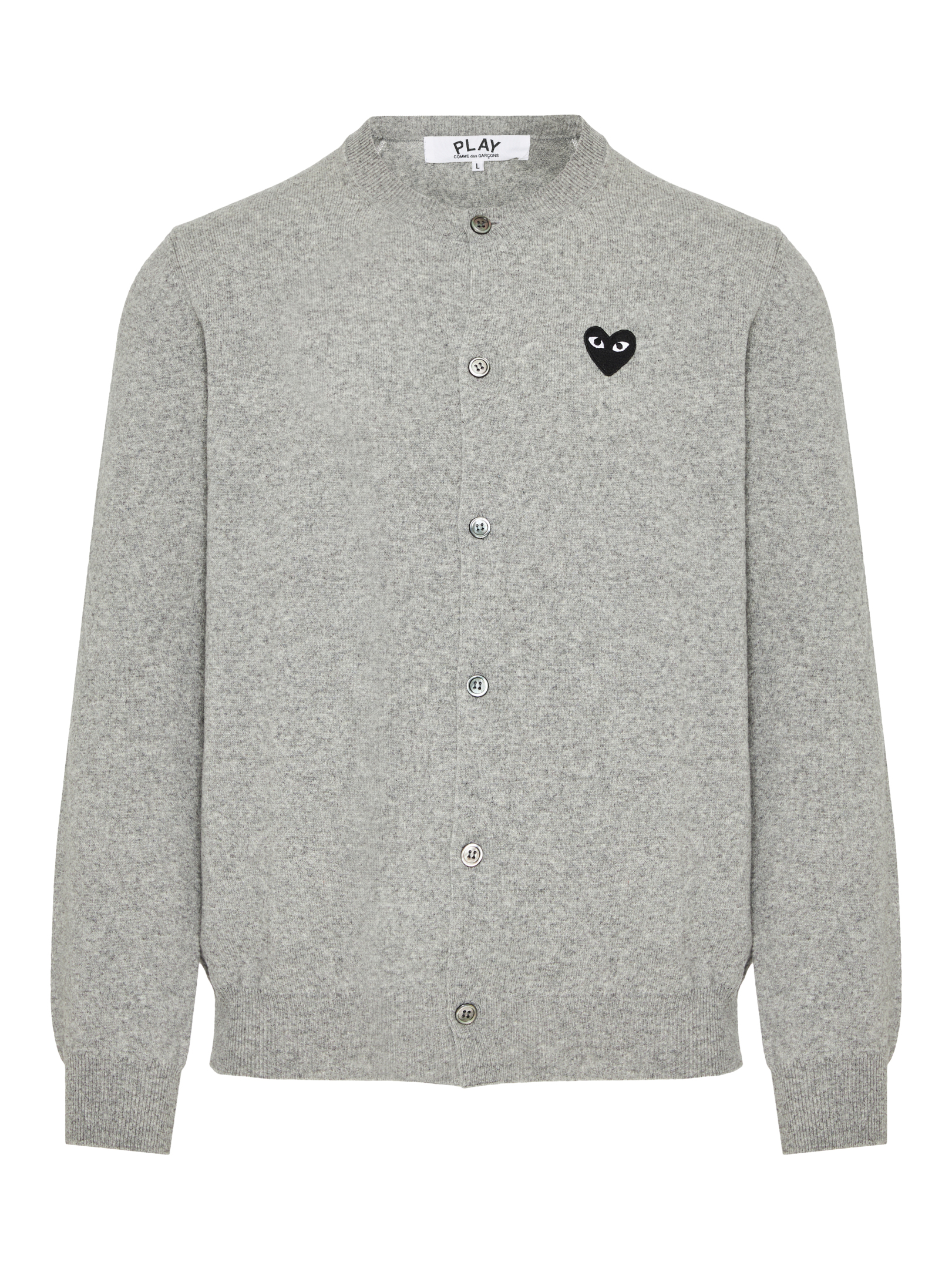 UNISEX ΖΑΚΕΤΑ 0