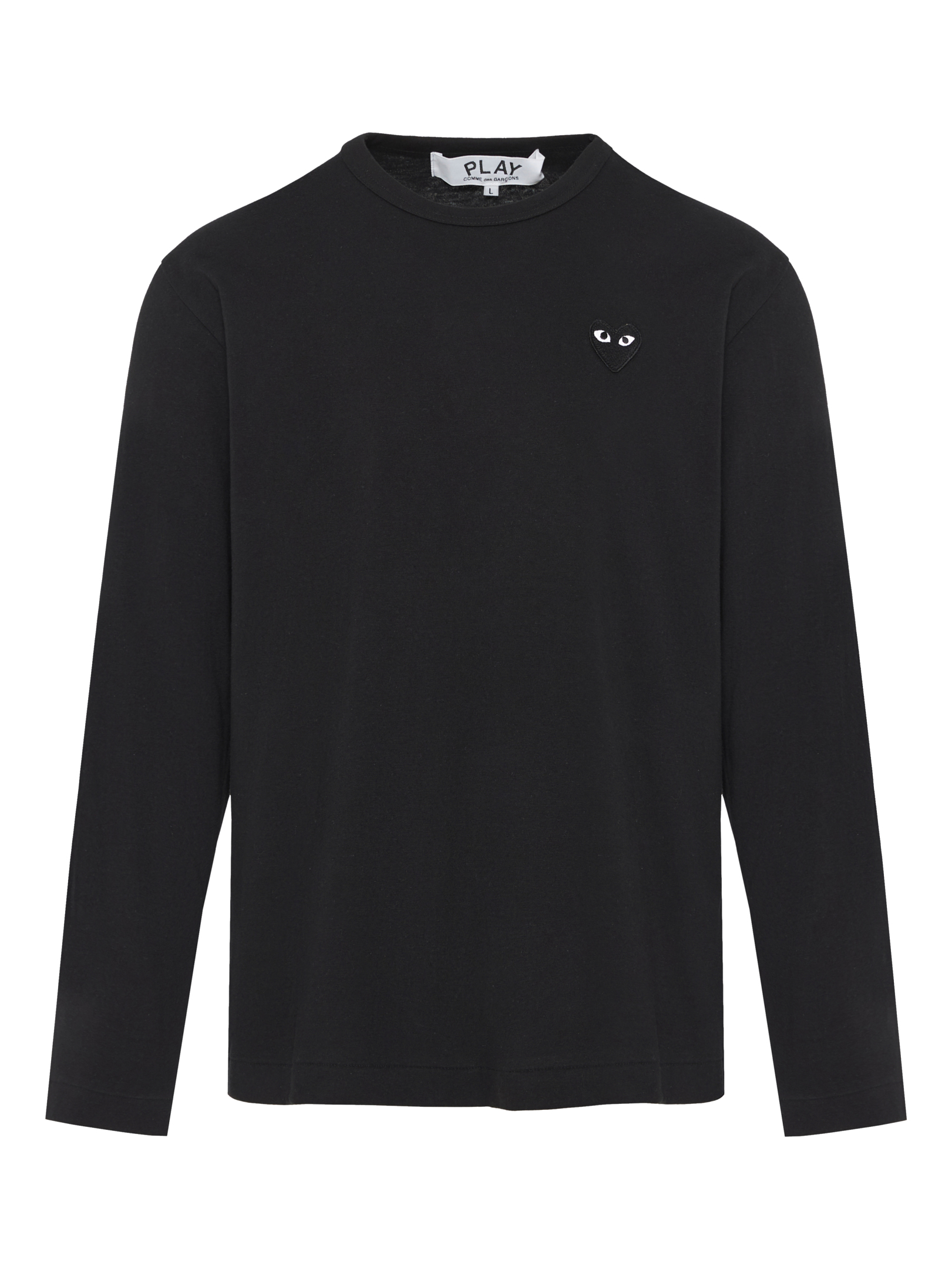 UNISEX ΜΠΛΟΥΖΑ 1