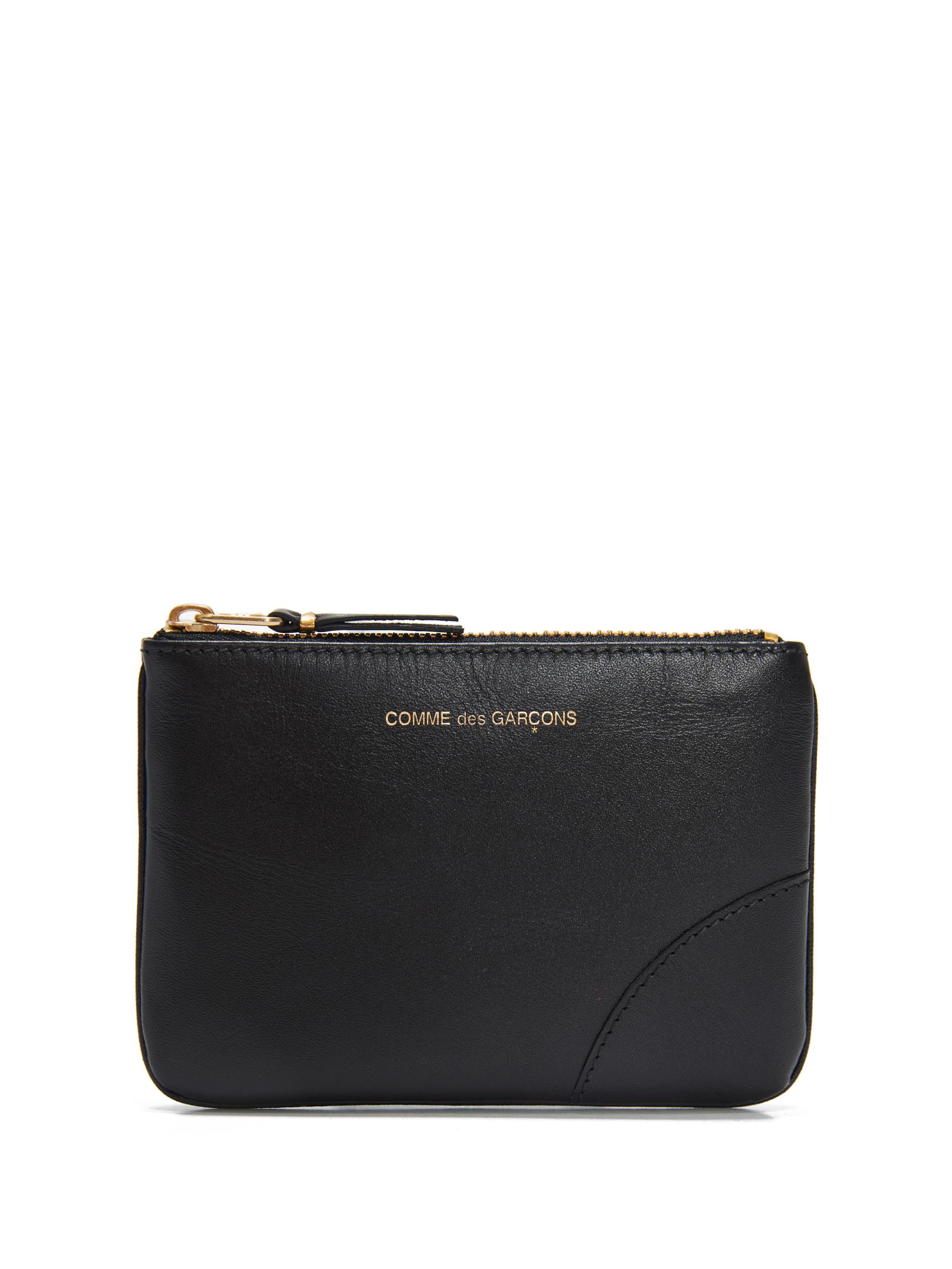 UNISEX ΠΟΡΤΟΦΟΛΙ 0