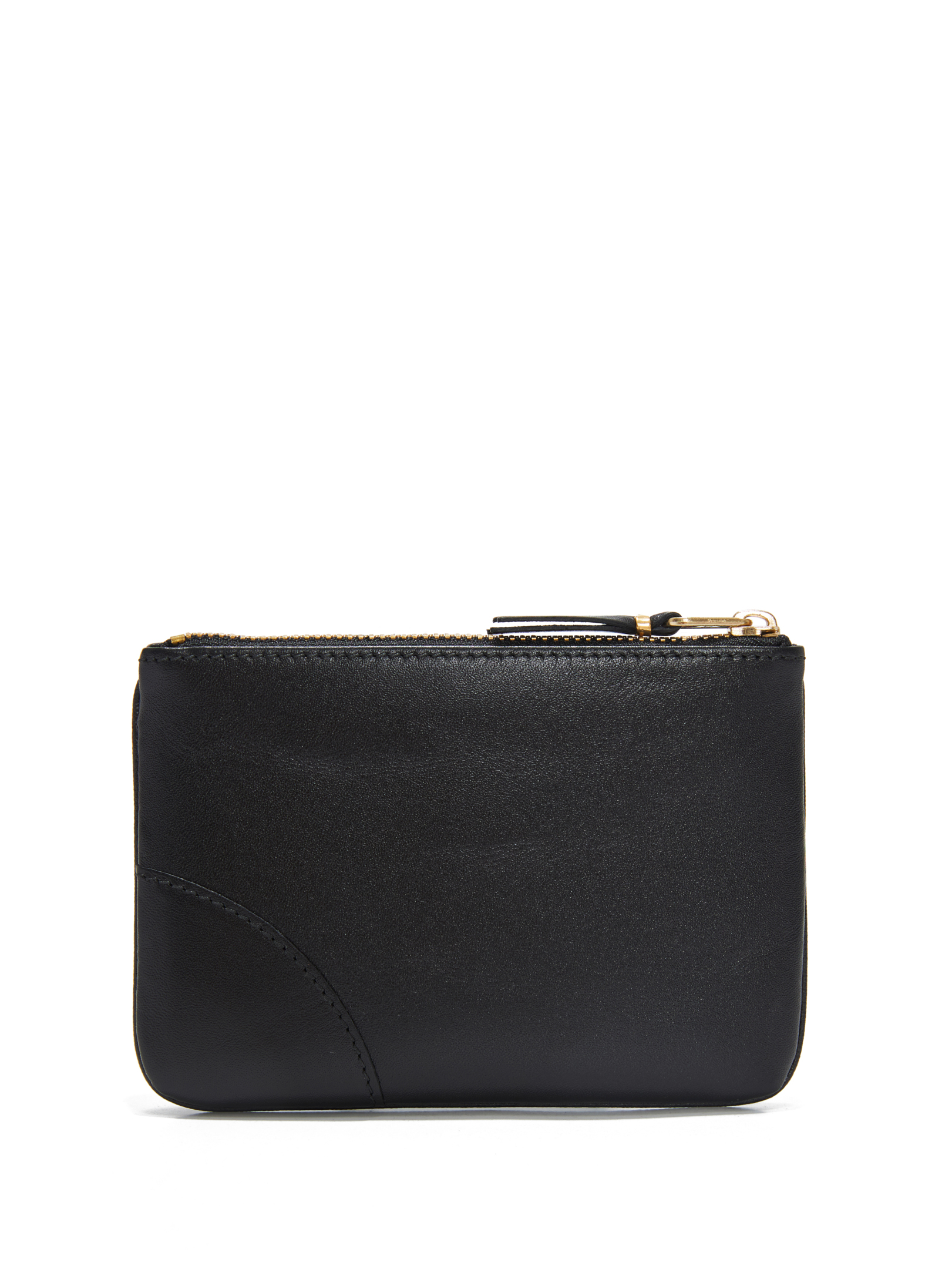 UNISEX ΠΟΡΤΟΦΟΛΙ 1