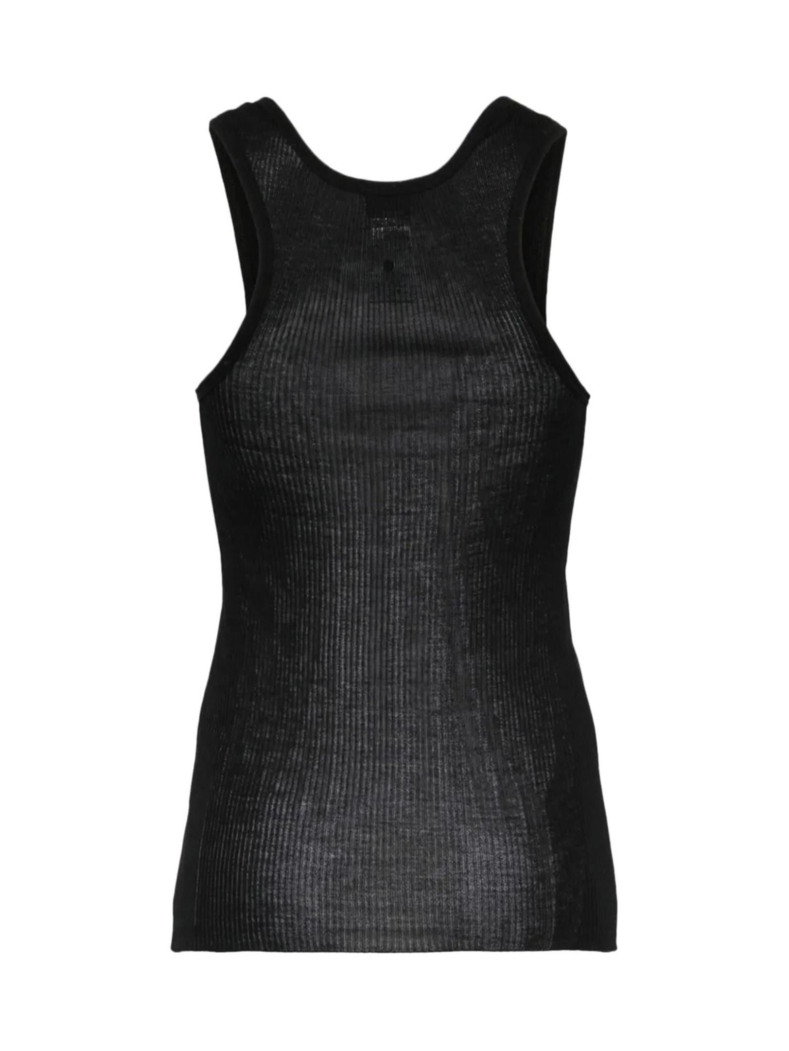 ΓΥΝΑΙΚΕΙΑ ΑΜΑΝΙΚΗ ΜΠΛΟΥΖΑ LOUISALI 1