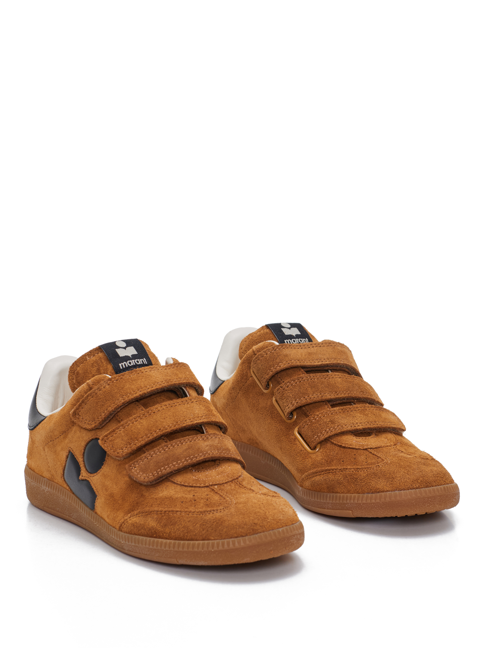 ΓΥΝΑΙΚΕΙΑ SNEAKERS BETH 1