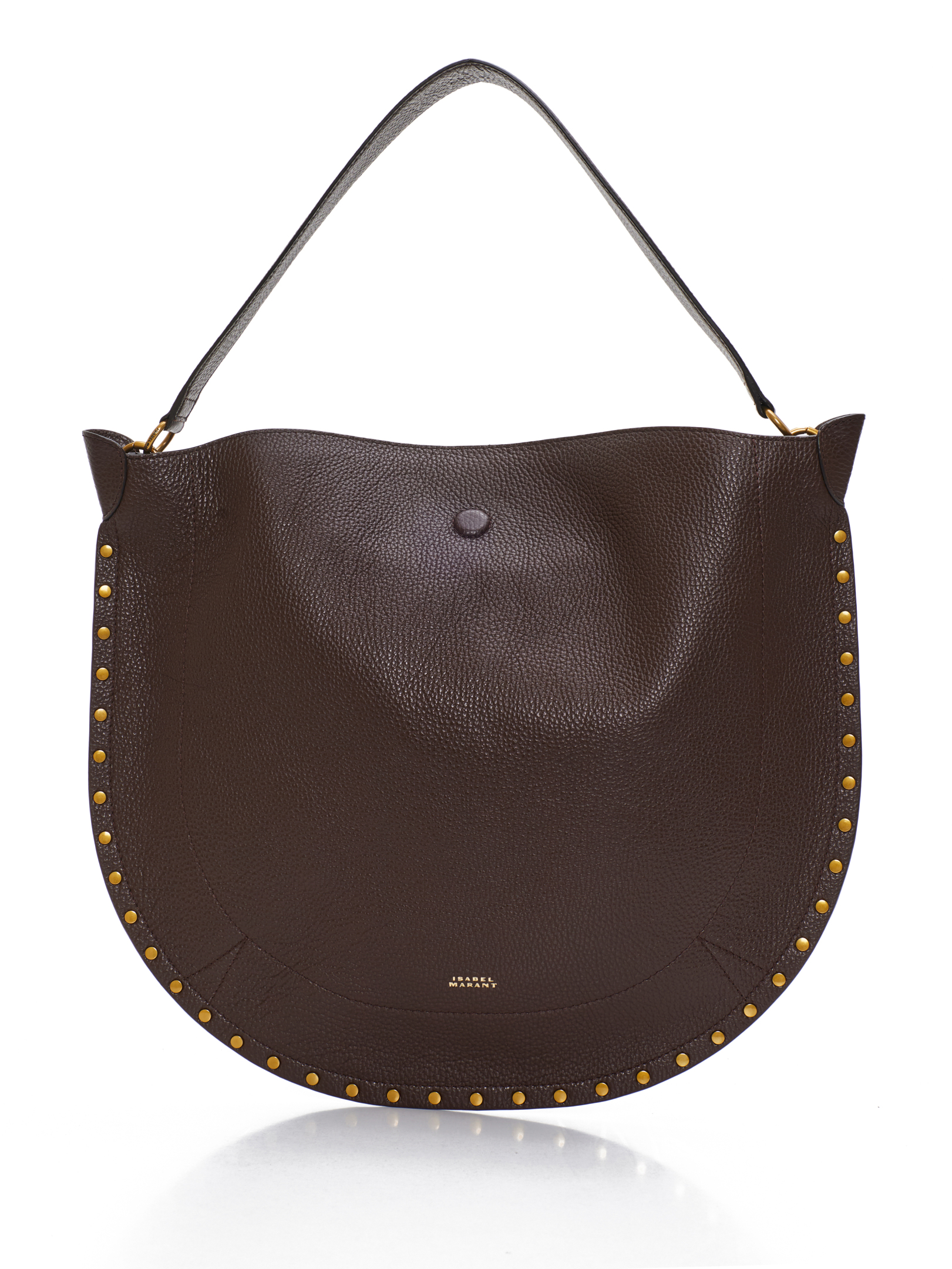 ΓΥΝΑΙΚΕΙΑ ΤΣΑΝΤΑ ΩΜΟΥ OSKAN HOBO SOFT 0
