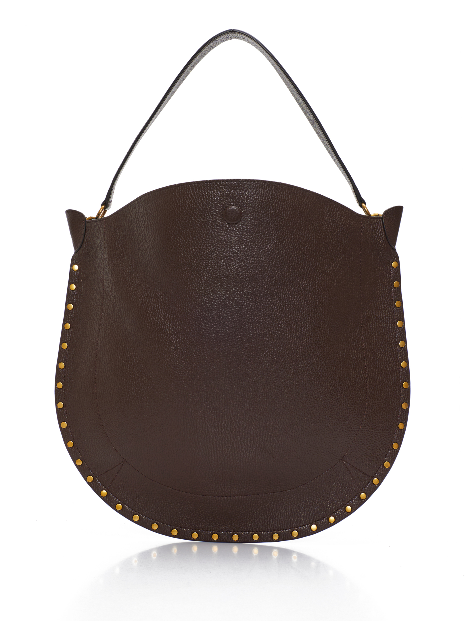 ΓΥΝΑΙΚΕΙΑ ΤΣΑΝΤΑ ΩΜΟΥ OSKAN HOBO SOFT 1