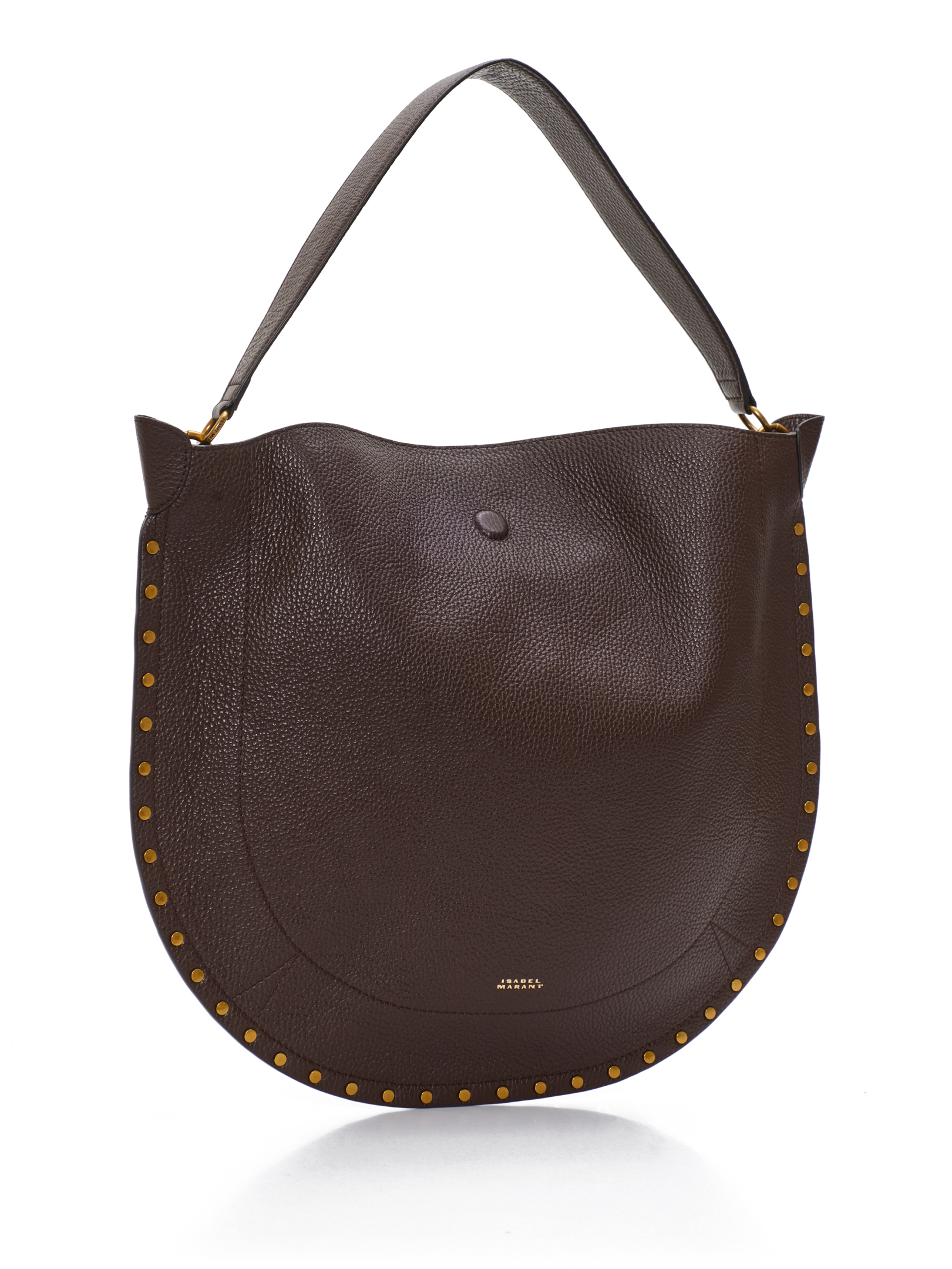 ΓΥΝΑΙΚΕΙΑ ΤΣΑΝΤΑ ΩΜΟΥ OSKAN HOBO SOFT 2