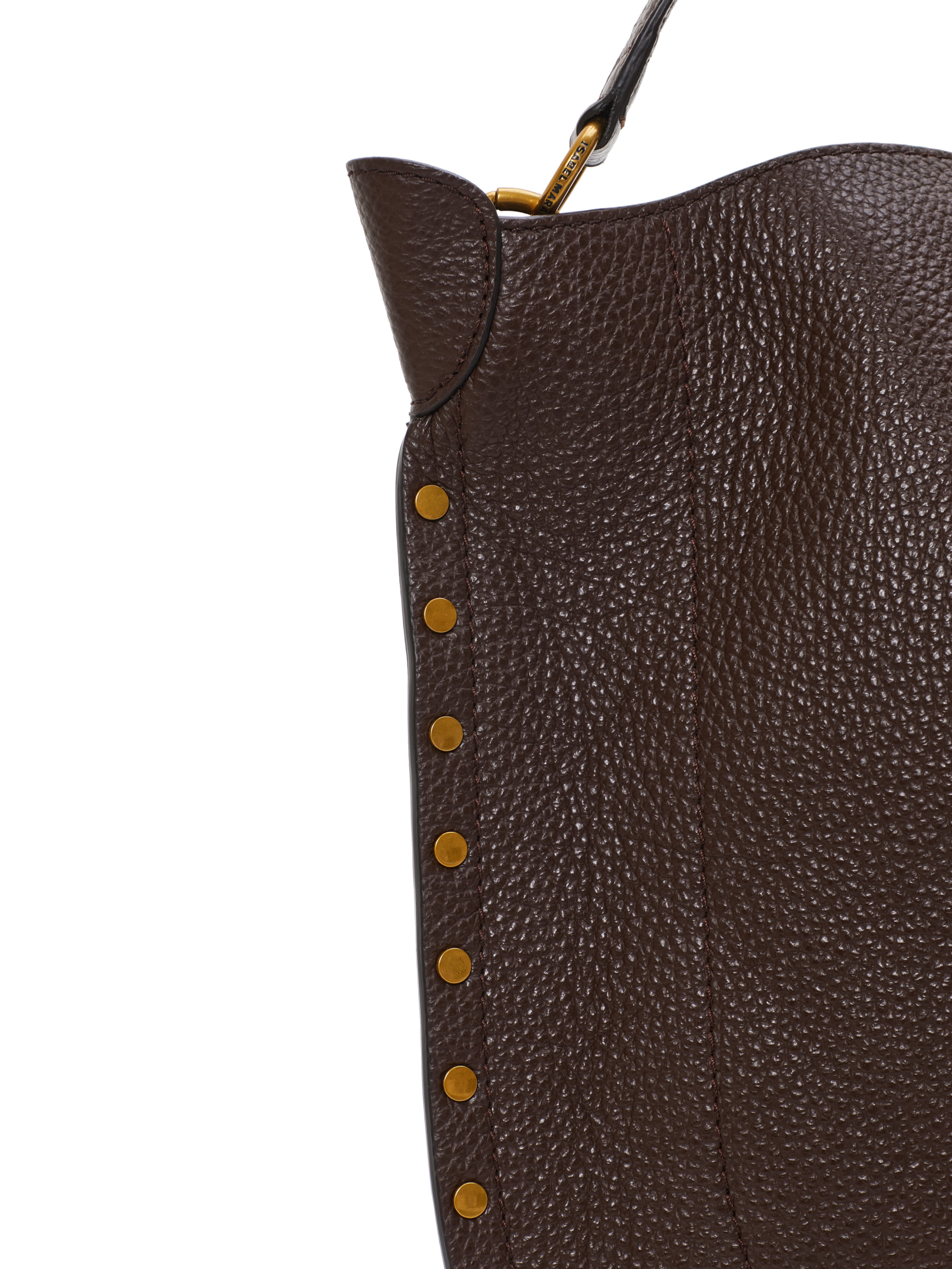 ΓΥΝΑΙΚΕΙΑ ΤΣΑΝΤΑ ΩΜΟΥ OSKAN HOBO SOFT 3