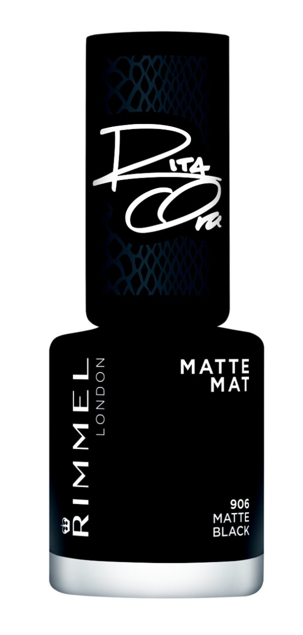 60 SECONDS SUPER SHINE 1