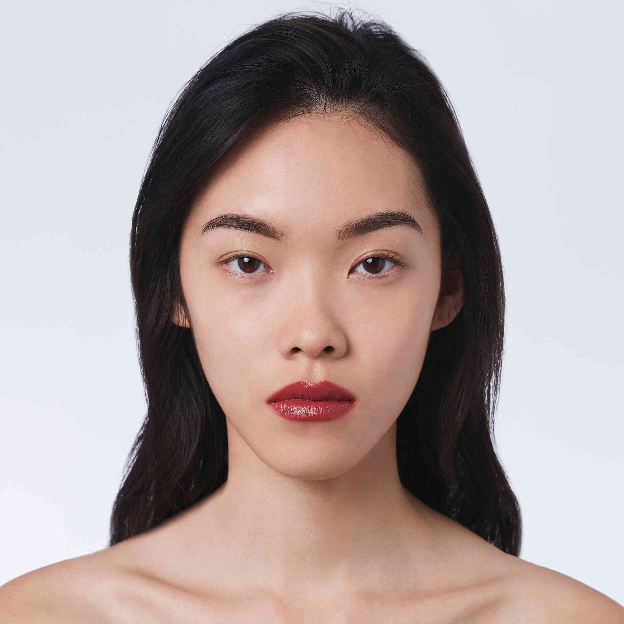 ROUGE À LÈVRES SATIN 5
