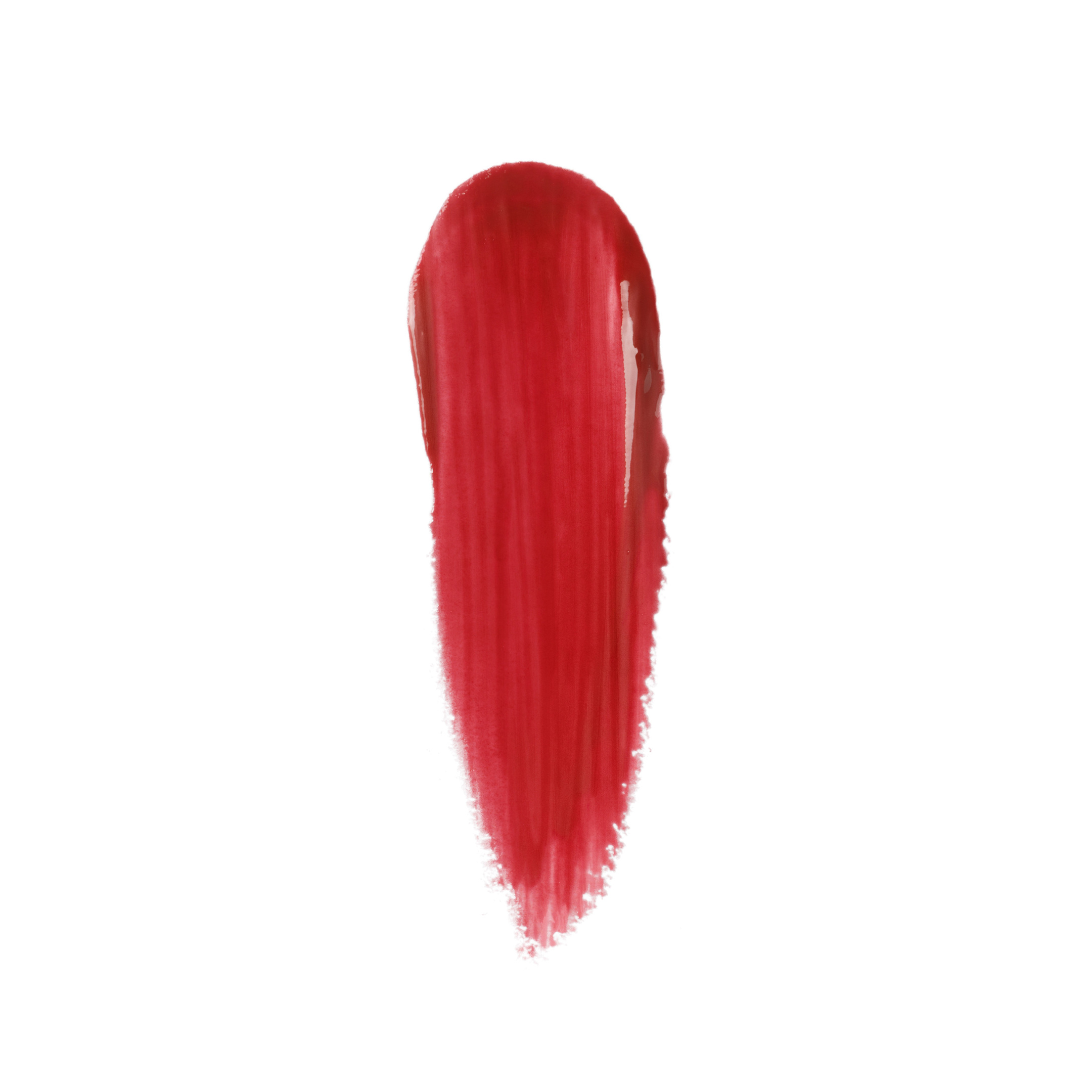 ROUGE DE BEAUTÉ BRILLANT 2