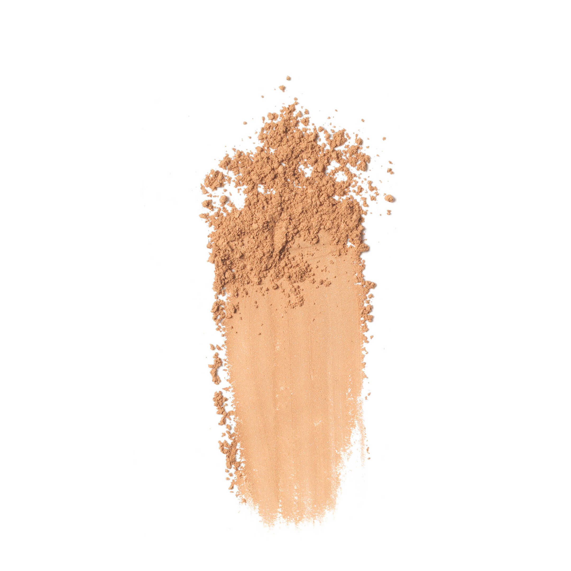 POUDRE DE BEAUTÉ MAT NATUREL 3