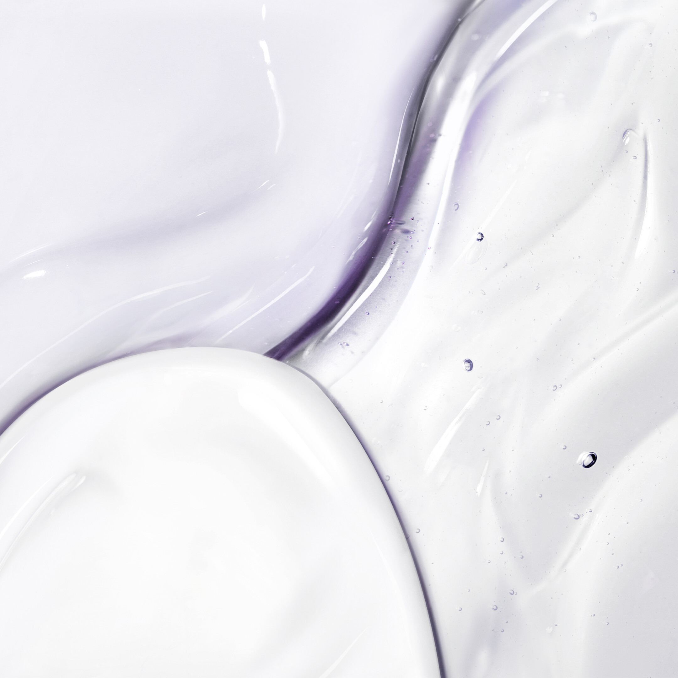 RENERGIE H.C.F. TRIPLE SERUM 1