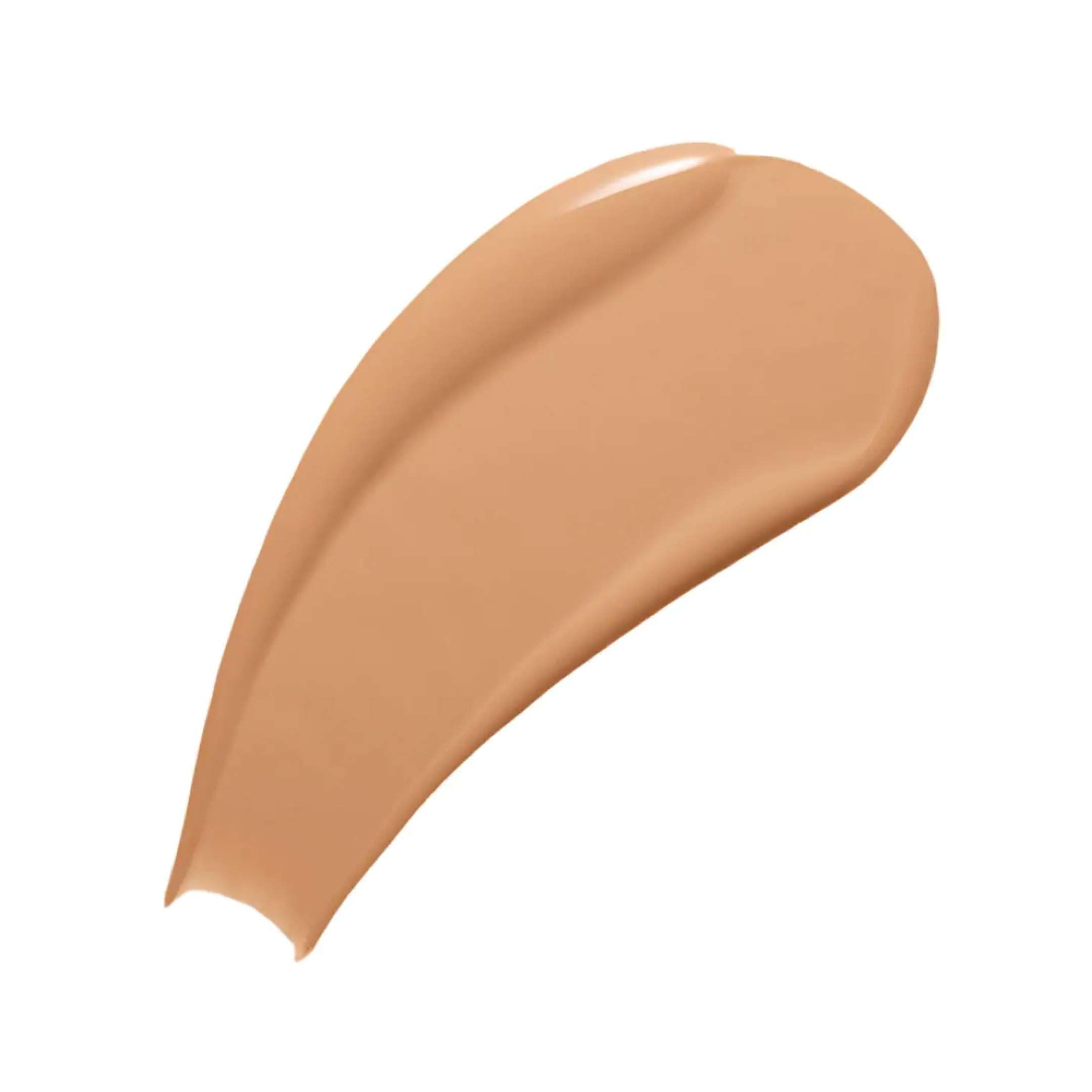 POWER FABRIC FOUNDATION 1