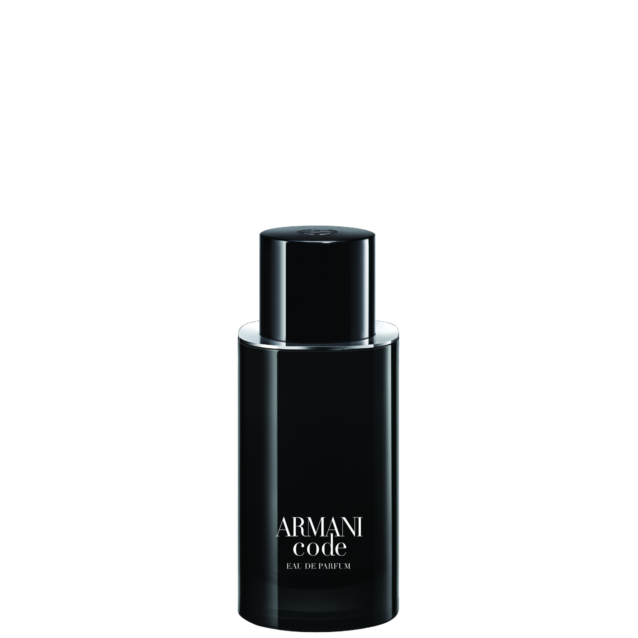 ARMANI CODE EAU DE PARFUM 0
