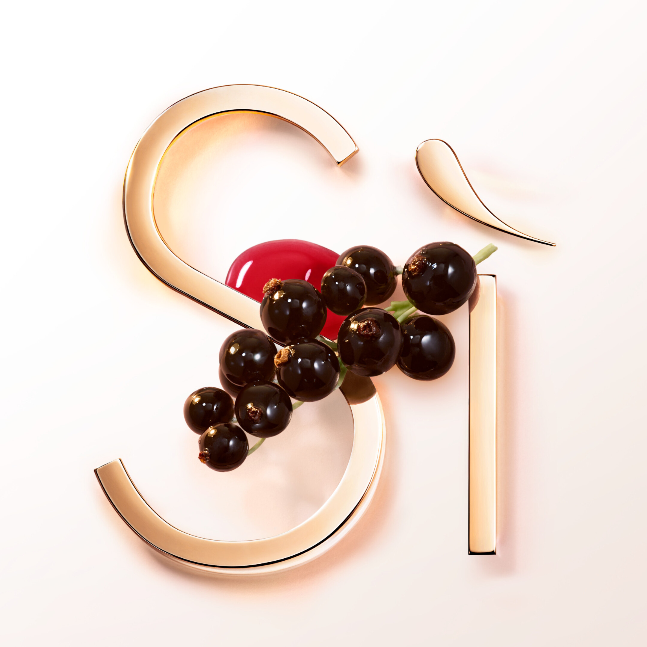 SÌ EAU DE PARFUM INTENSE 2