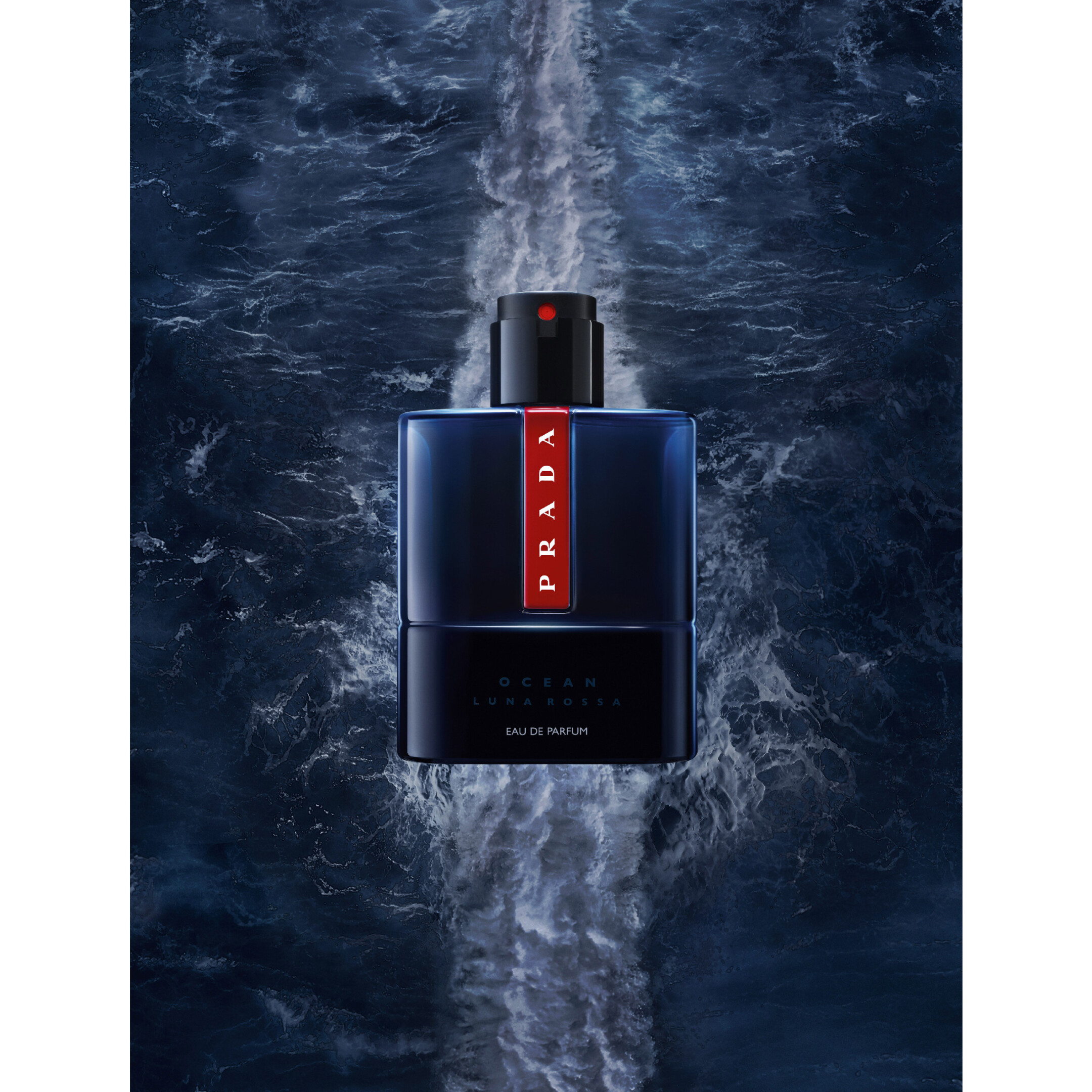 PRADA LUNA ROSSA OCEAN EAU DE PARFUM 1