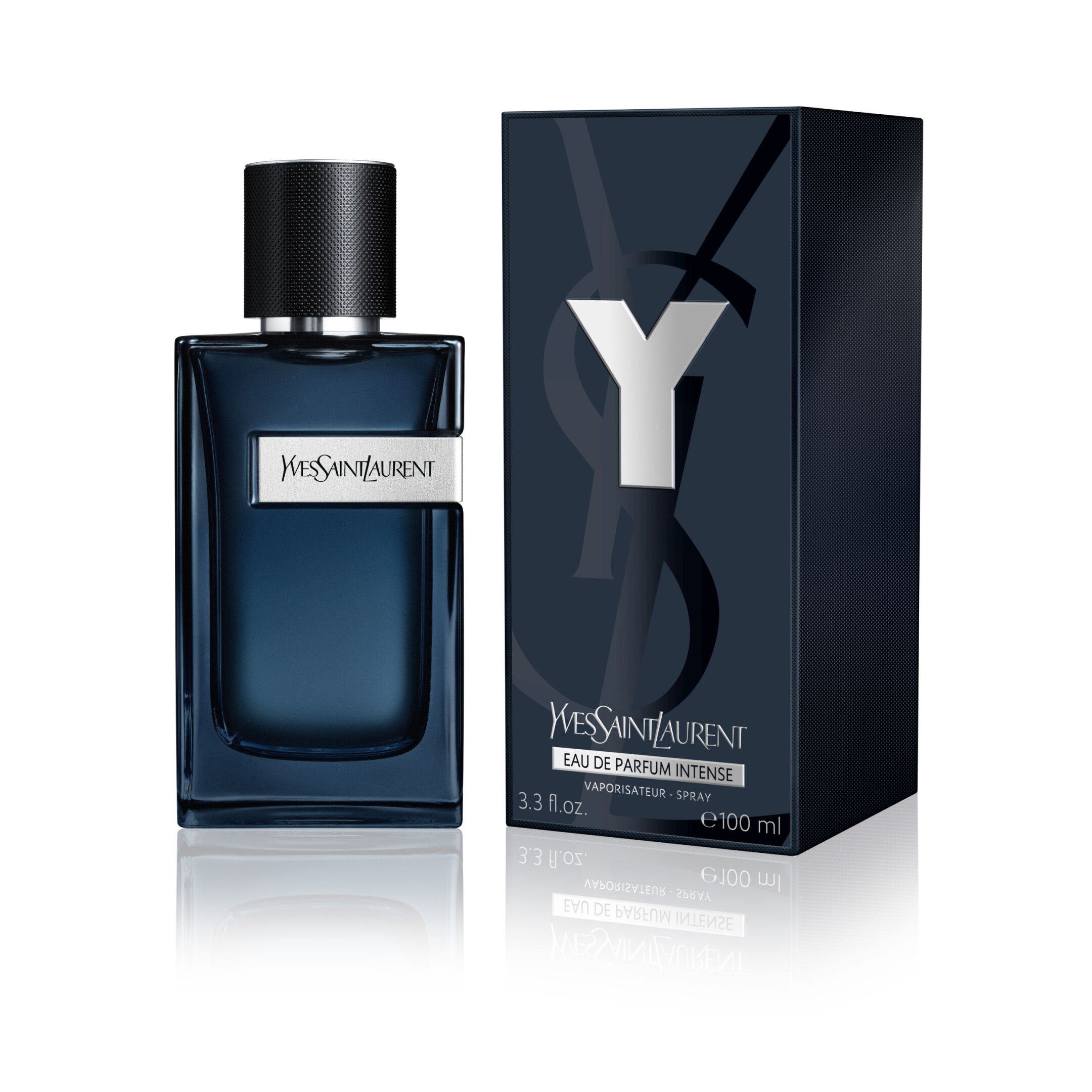 Y EAU DE PARFUM INTENSE 3