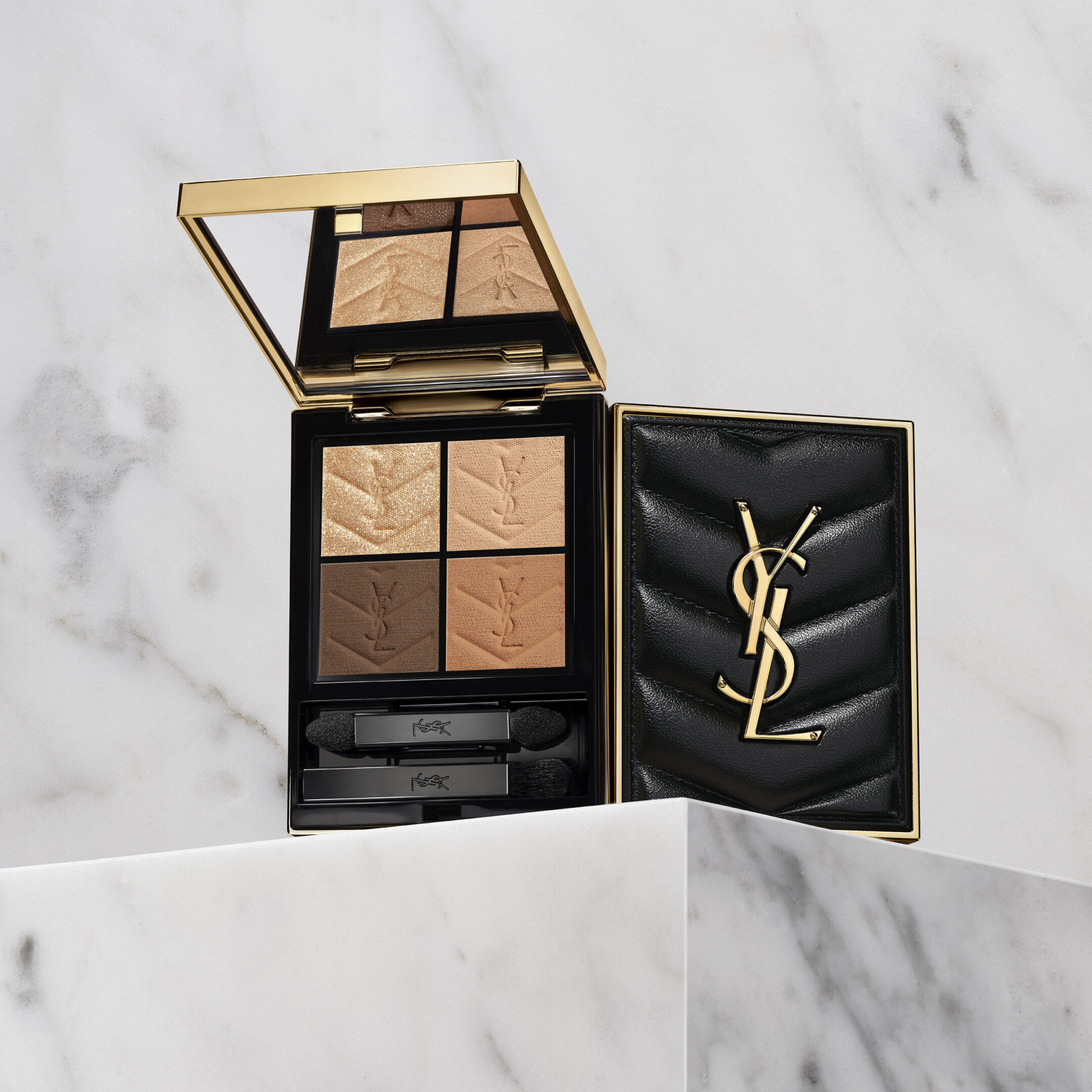 COUTURE MINI CLUTCH 5