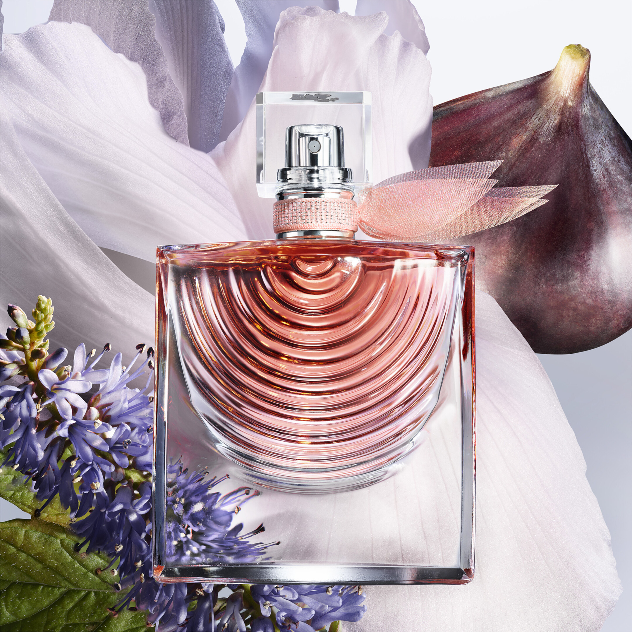 THE NEW EAU DE PARFUM LA VIE EST BELLE IRIS ABSOLU 1