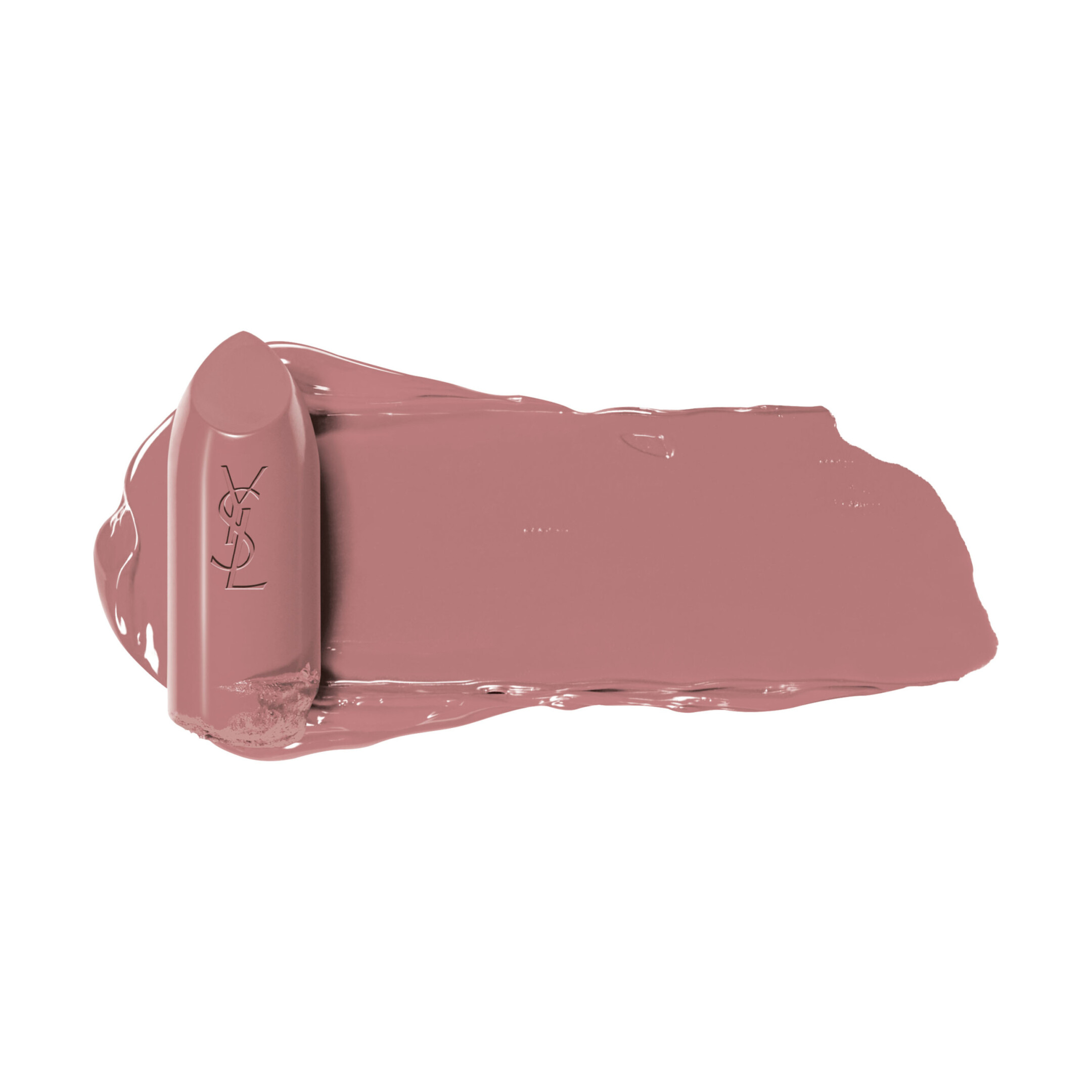 ROUGE PUR COUTURE 2