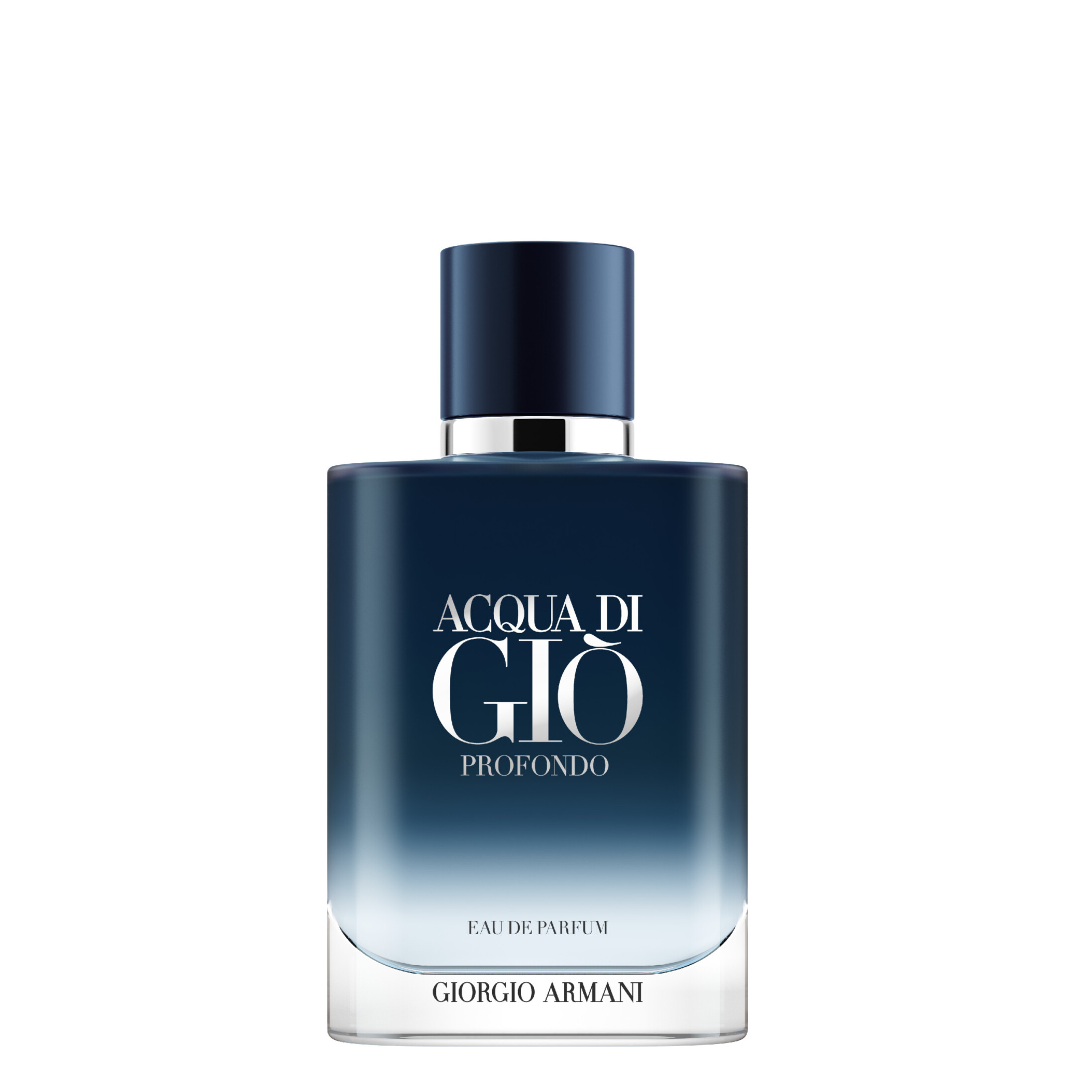 ARMANI ACQUA DI GIO PROFONDO EAU DE PARFUM 1