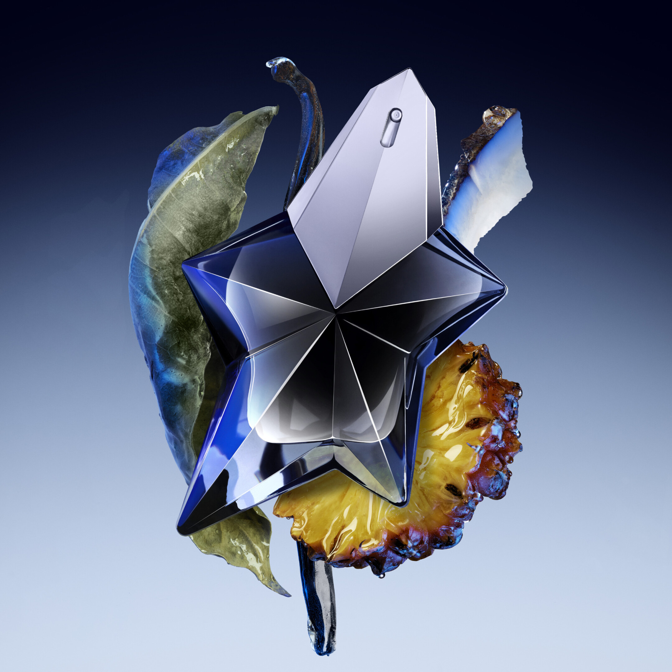 ANGEL FANTASM EAU DE PARFUM SENSUELLE 2