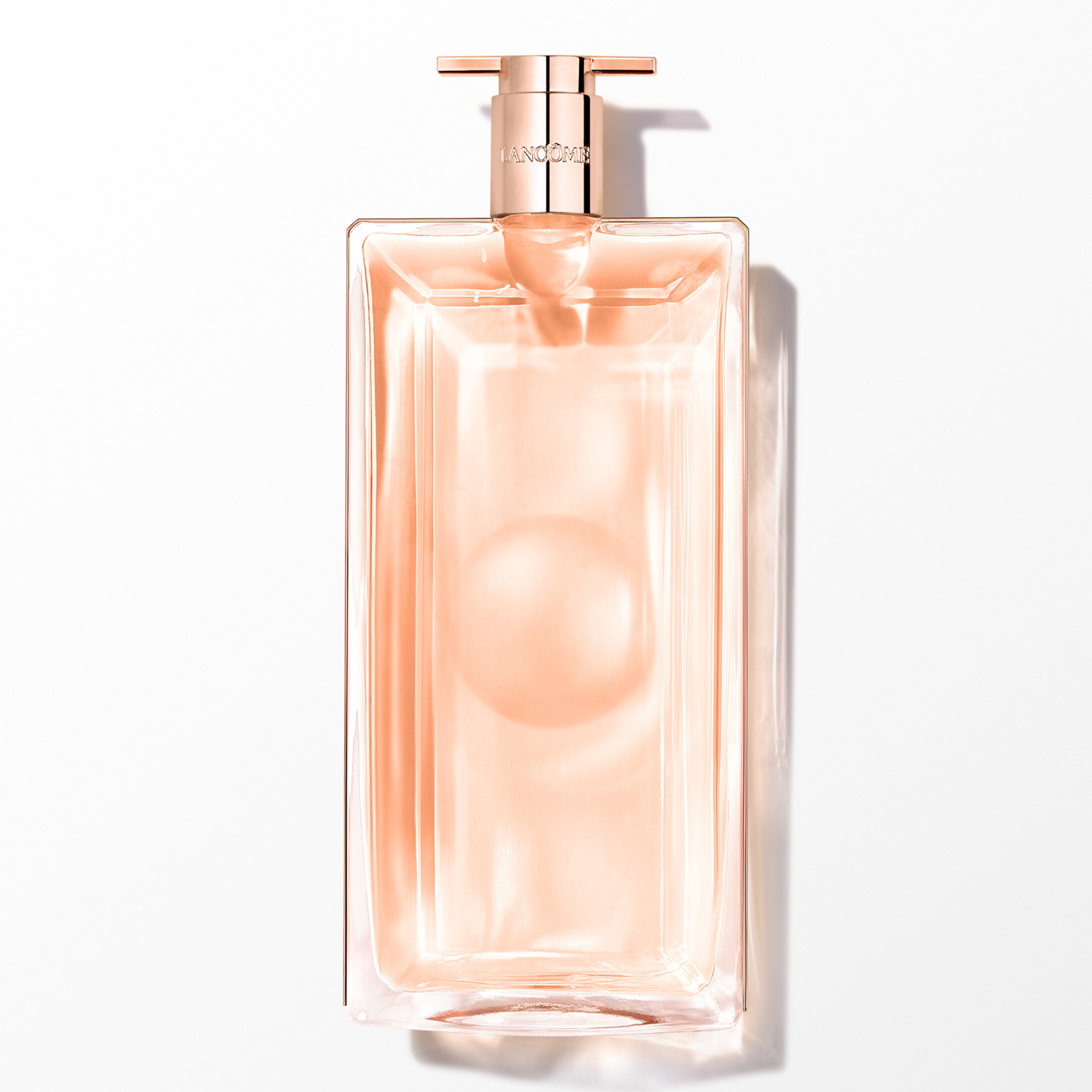 IDÔLE L'EAU DE TOILETTE  1