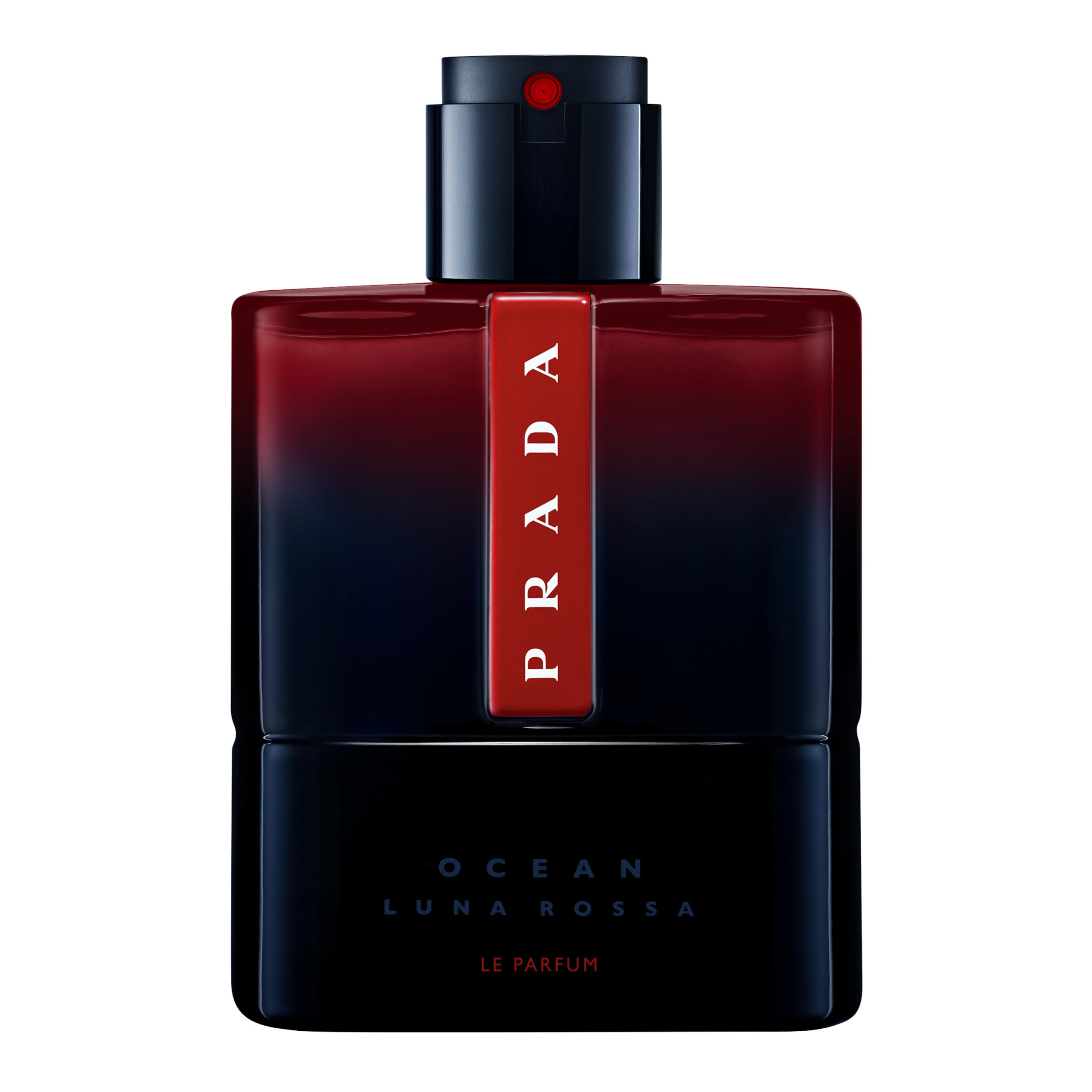 PRADA LUNA ROSSA OCEAN LE PARFUM 2