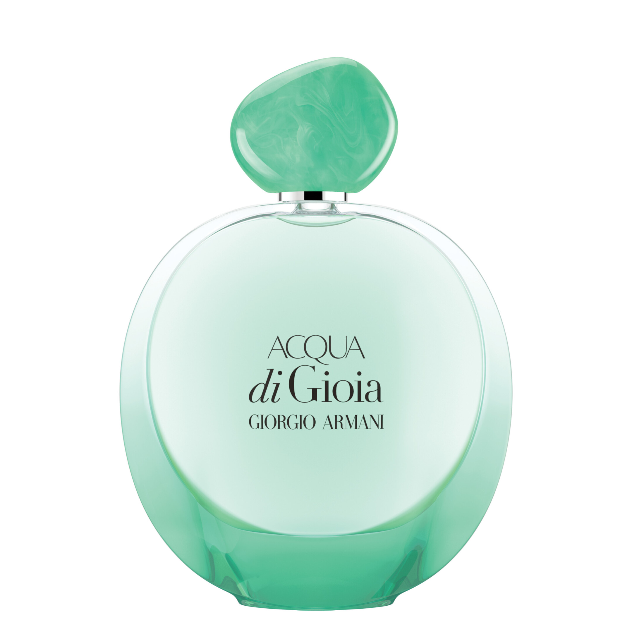 ACQUA DI GIOIA EAU DE PARFUM INTENSE 1