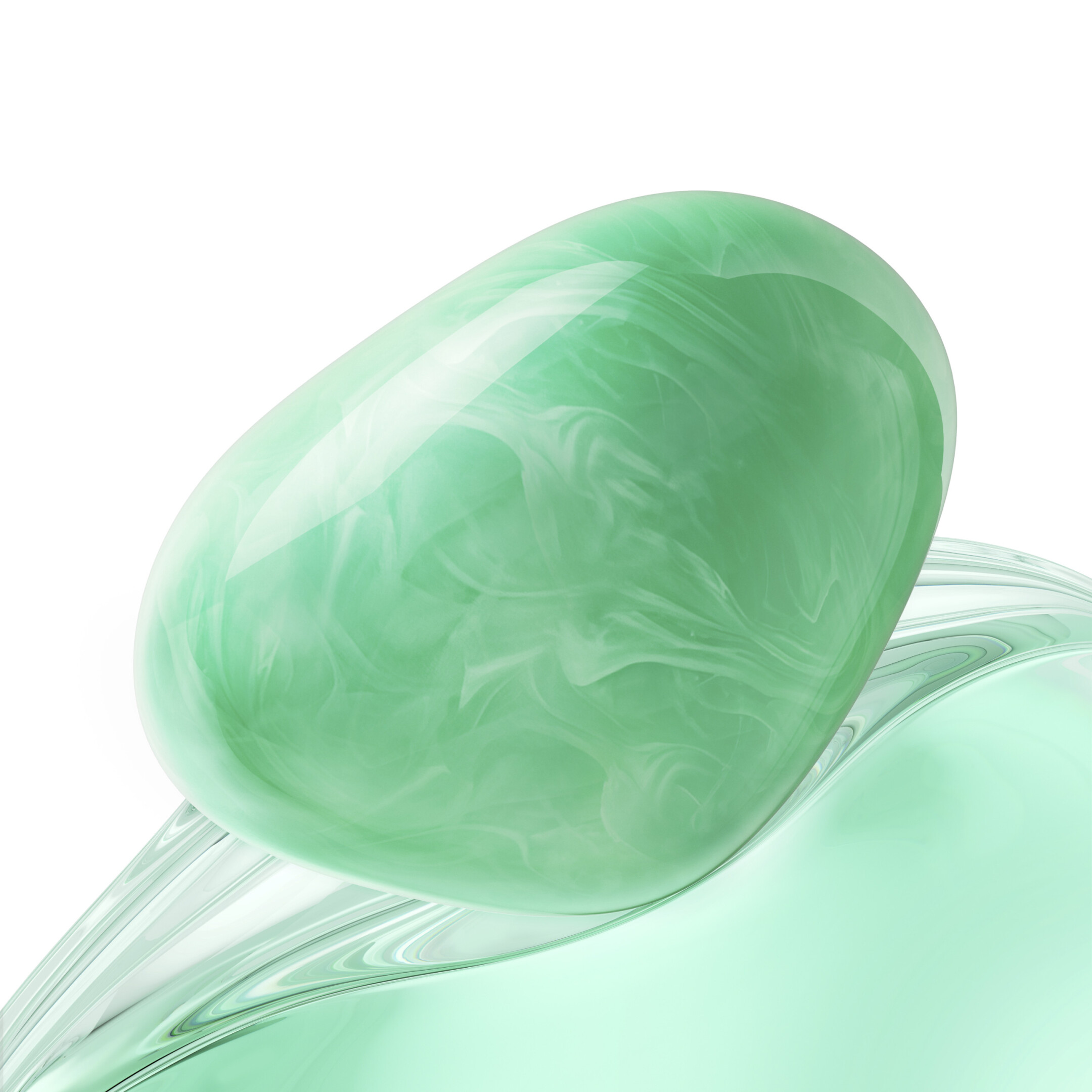 ACQUA DI GIOIA EAU DE PARFUM INTENSE 4