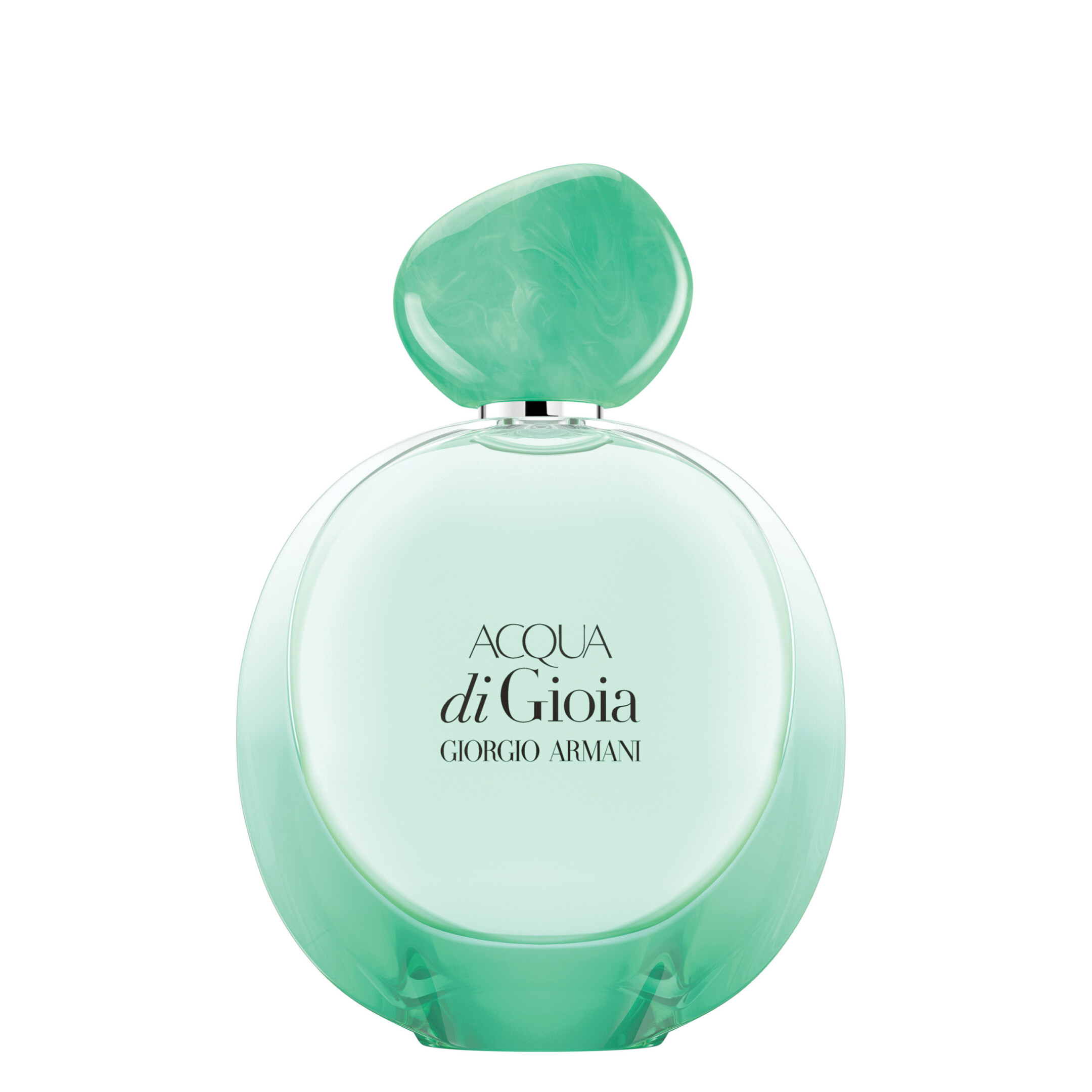 ACQUA DI GIOIA EAU DE PARFUM INTENSE 0