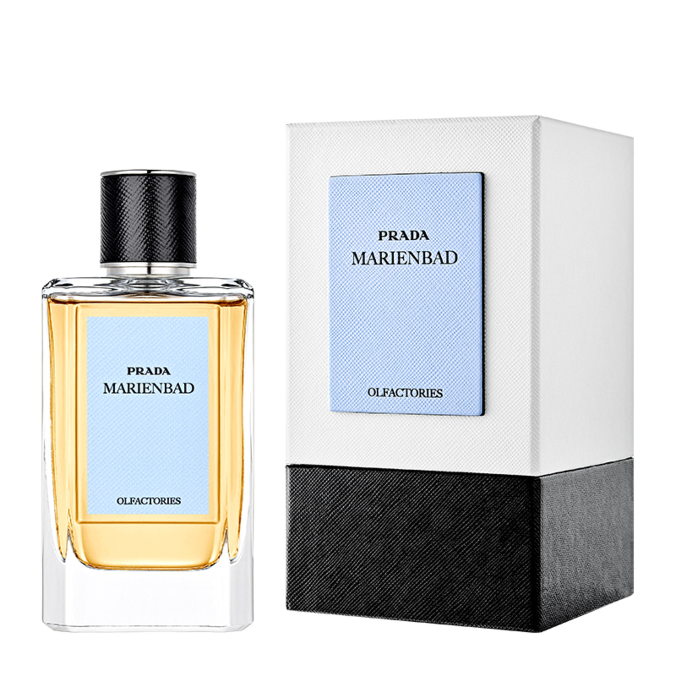 MARIENBAD EAU DE PARFUM 3