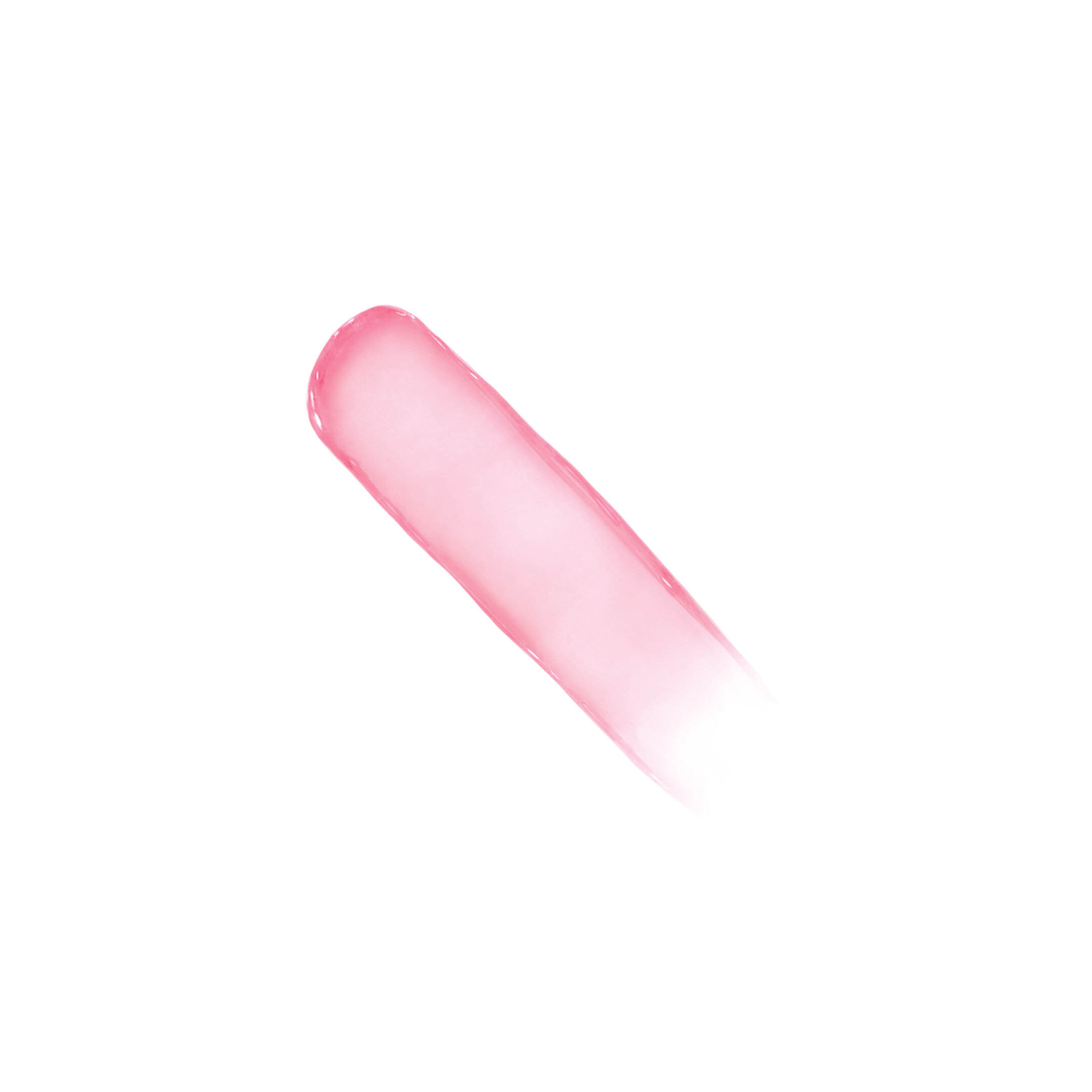 LOVESHINE CANDY GLOW BUTTER BALM ΜΕ ΧΡΩΜΑ 2