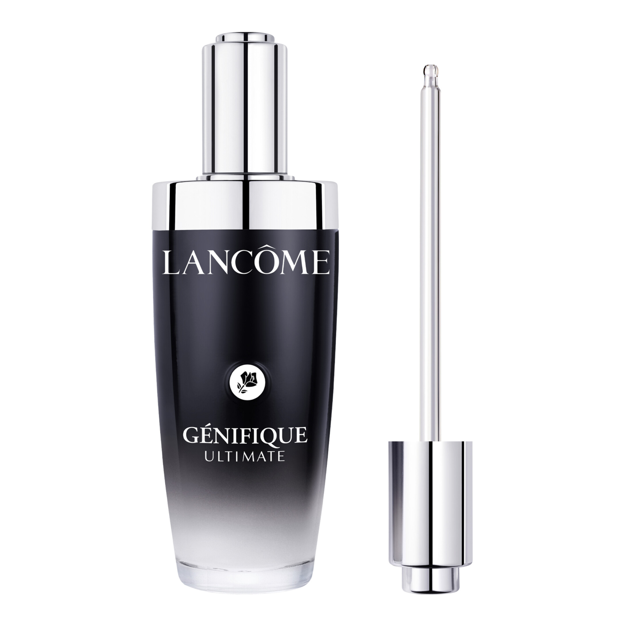 GENIFIQUE ULTIMATE SERUM 3