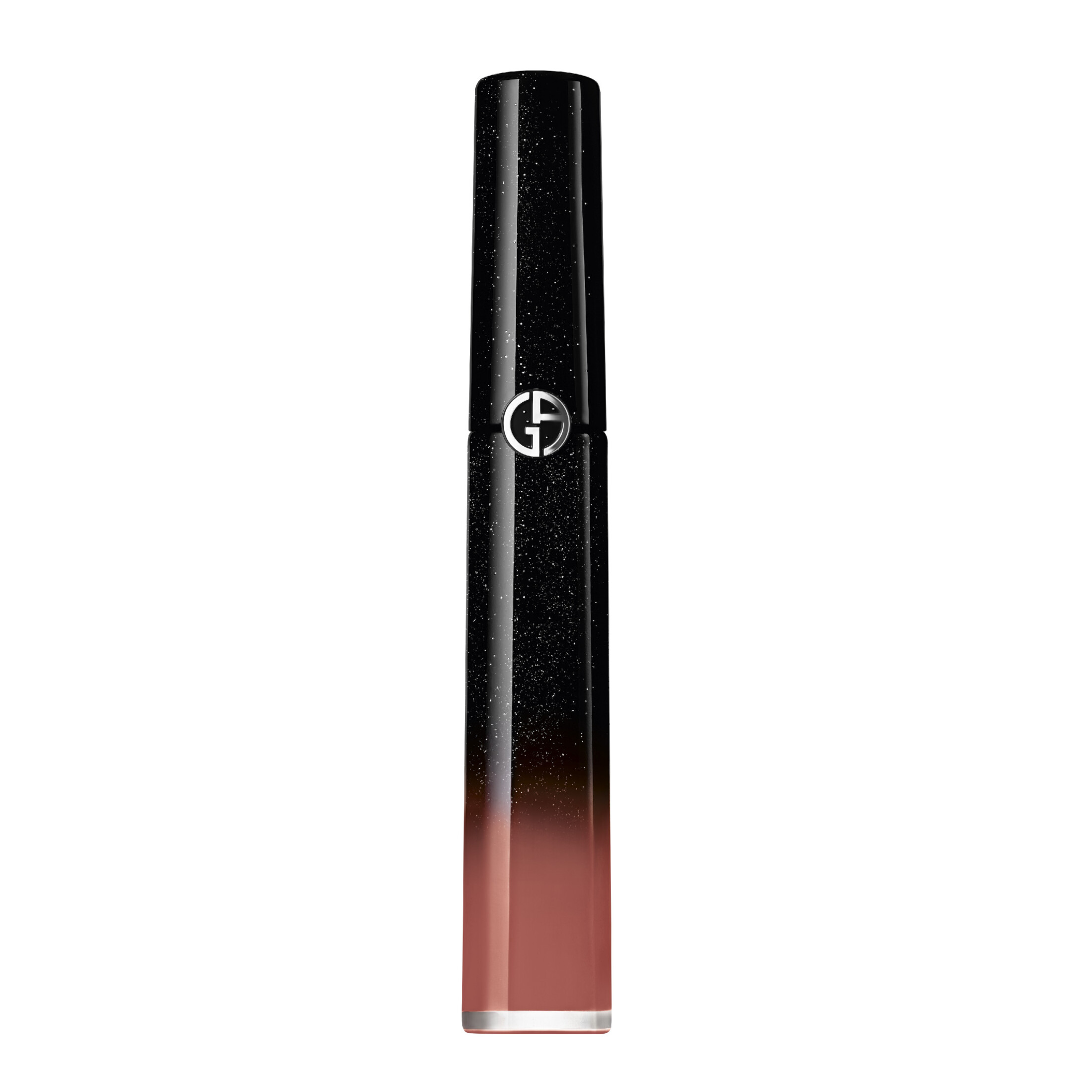 LIP MAESTRO STELLAR 0