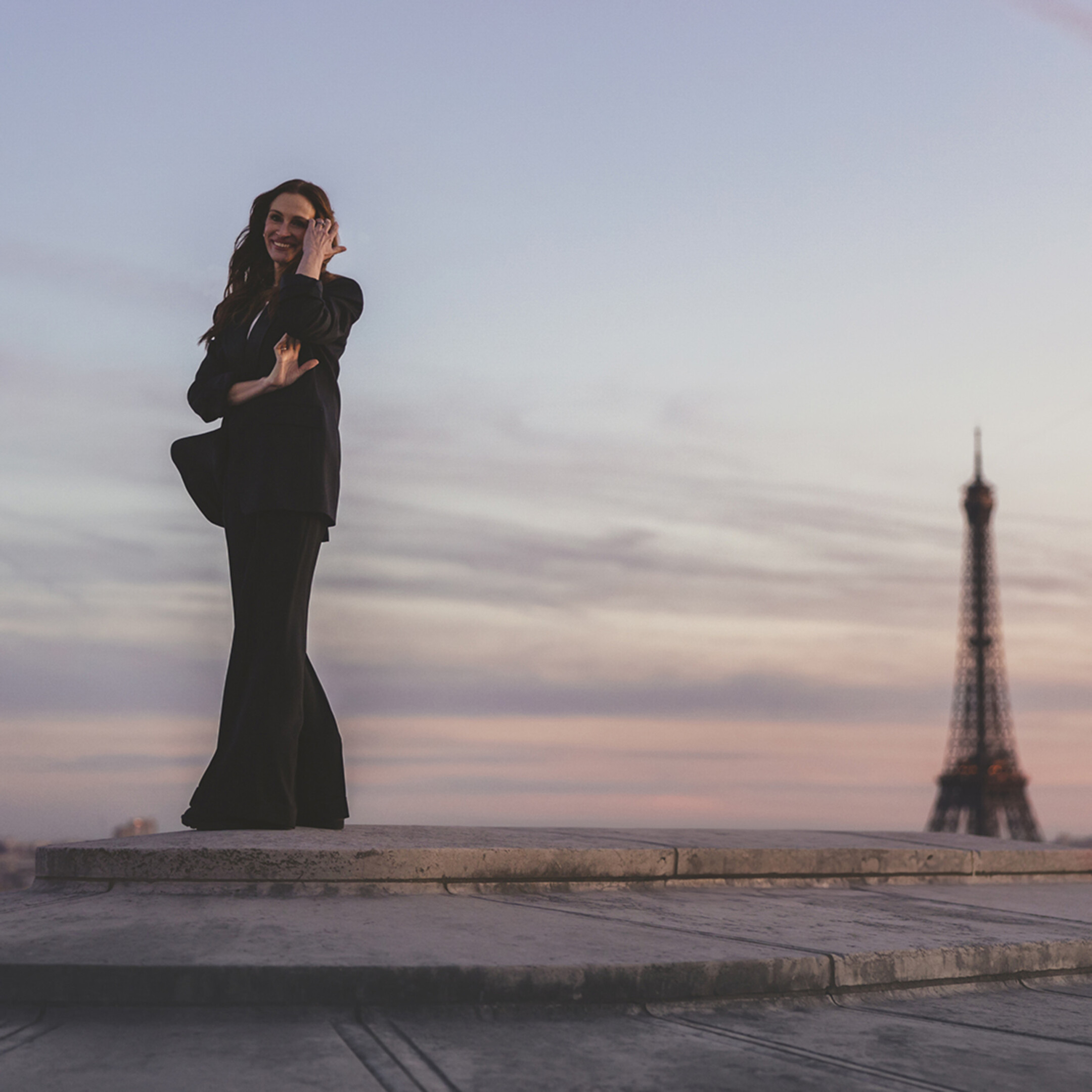 LA VIE EST BELLE L'ELIXIR EAU DE PARFUM 5