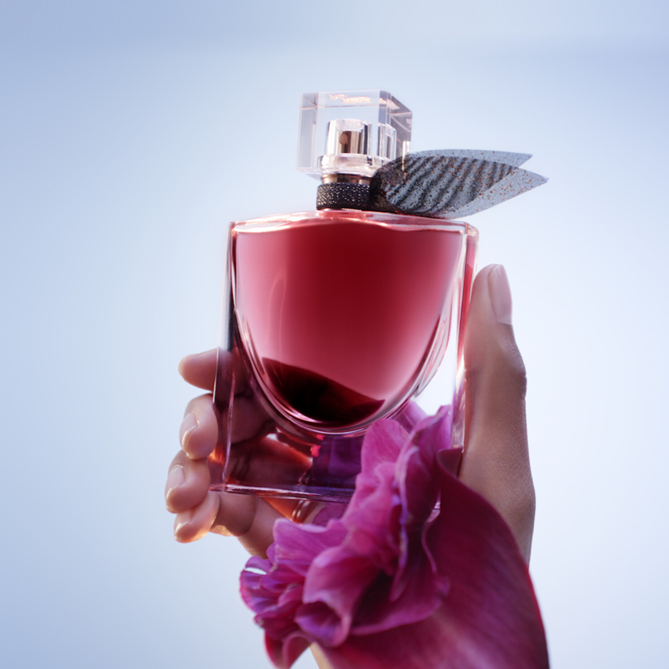 LA VIE EST BELLE L'ELIXIR EAU DE PARFUM 3