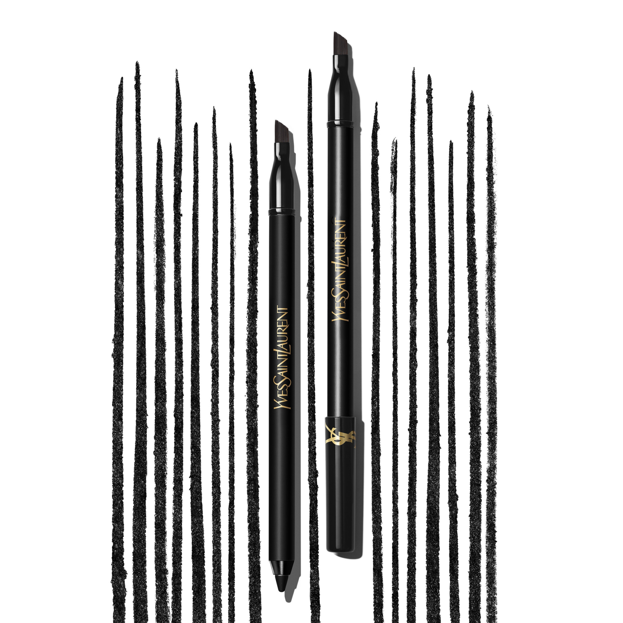 LINES LIBERATED ΑΔΙΑΒΡΟΧΟ ΜΟΛΥΒΙ ΜΑΤΙΩΝ 1