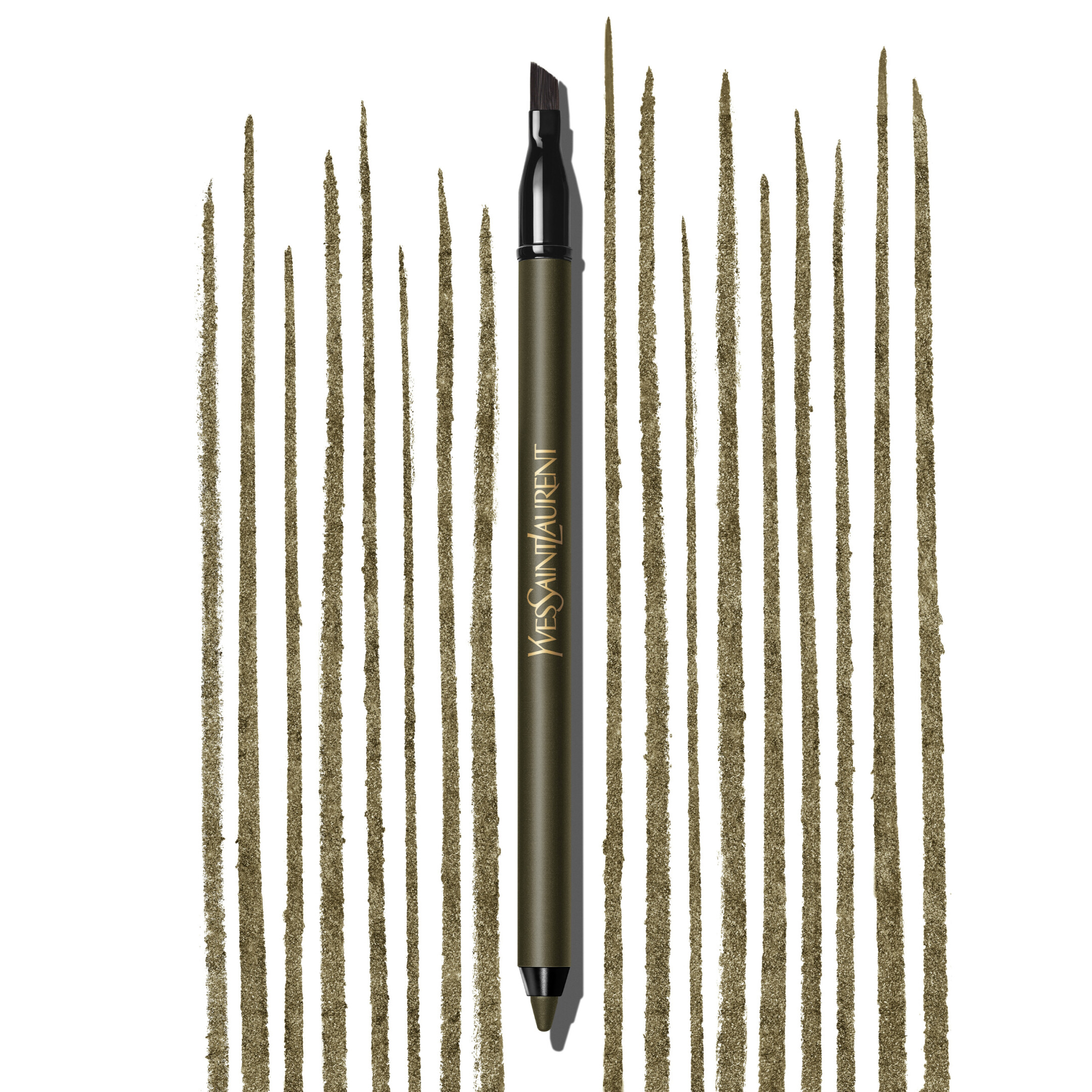 LINES LIBERATED ΑΔΙΑΒΡΟΧΟ ΜΟΛΥΒΙ ΜΑΤΙΩΝ 1