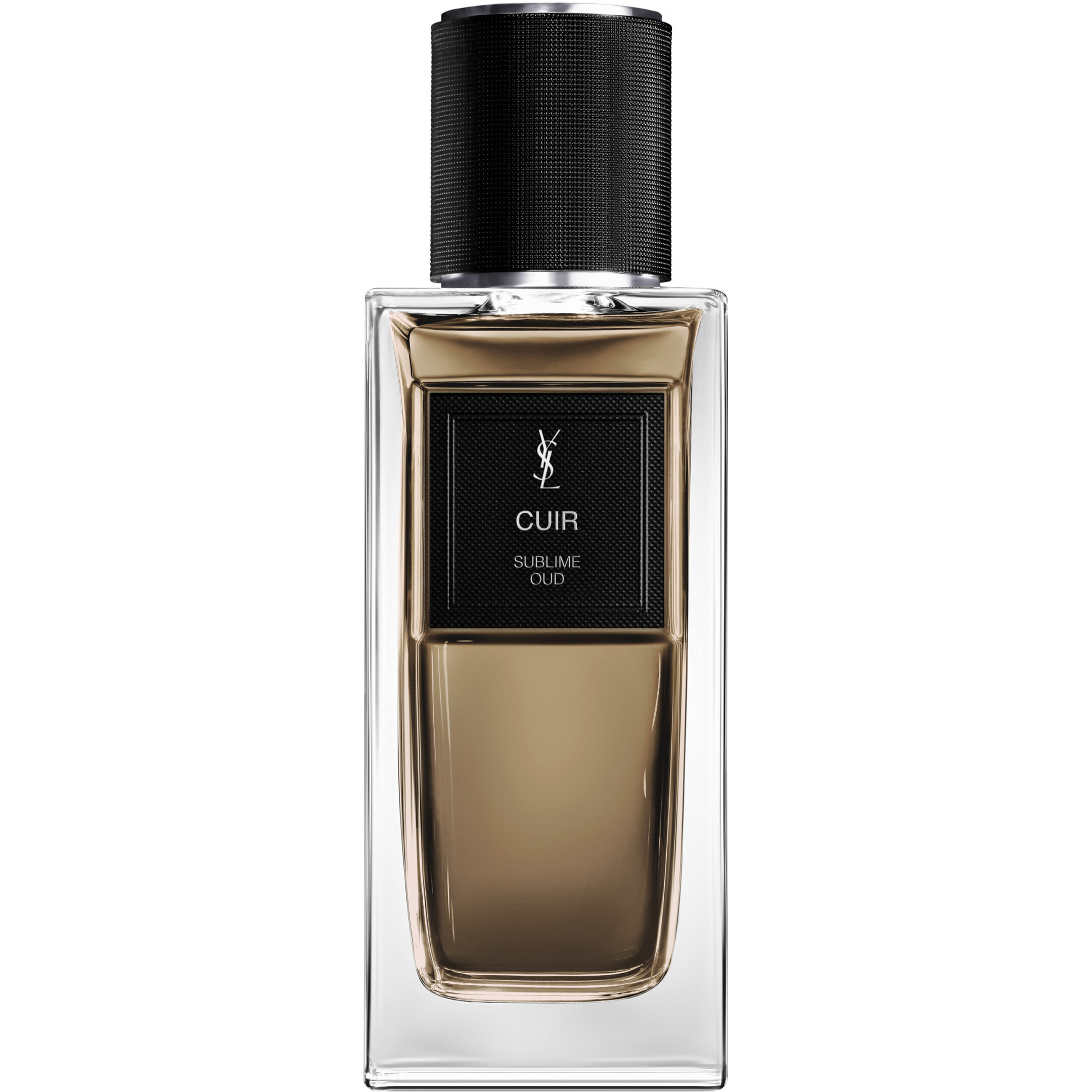 LE VESTIAIRE DES PARFUMS - CUIR SUBLIME OUD 1