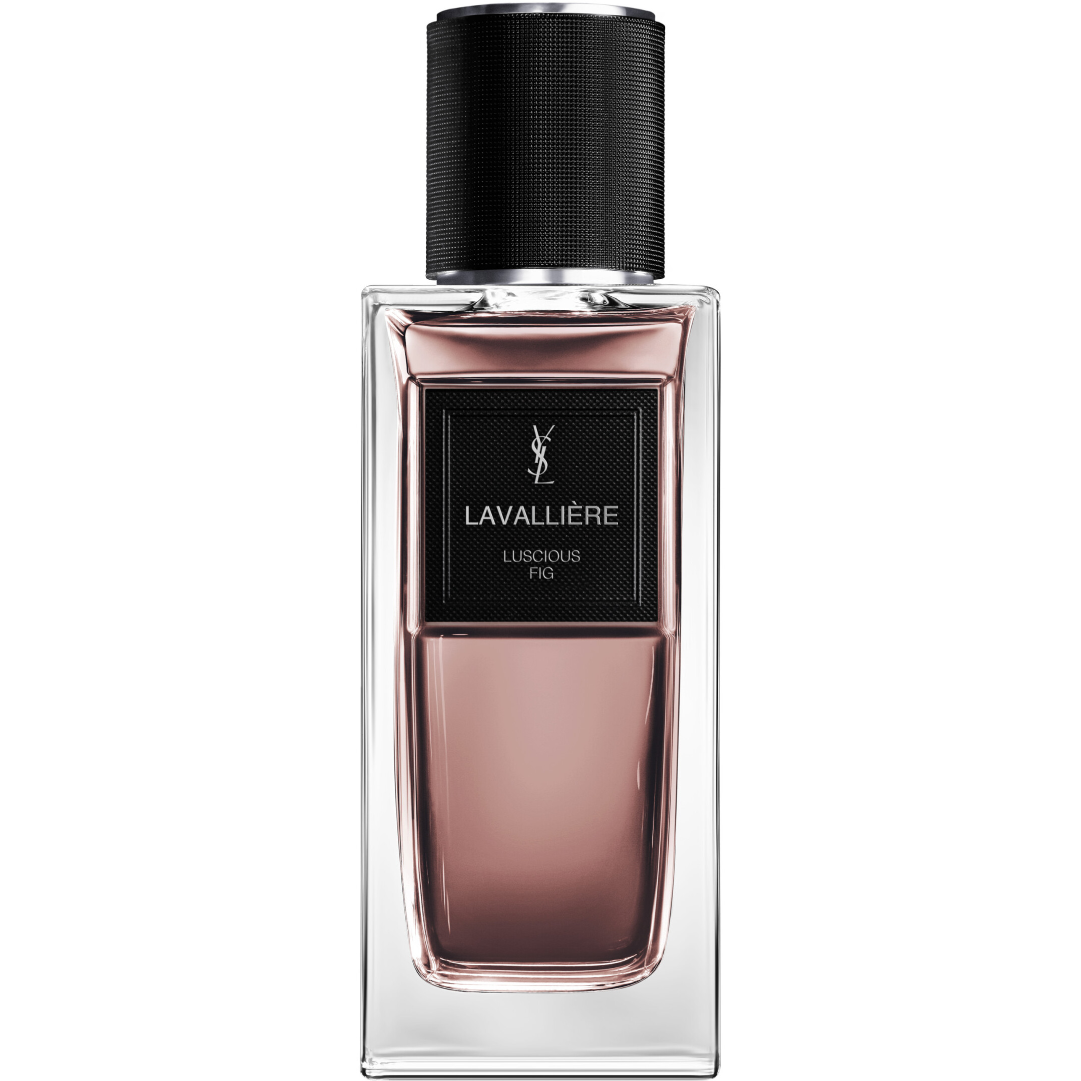 LE VESTIAIRE DES PARFUMS - LAVALLIÈRE LUSCIOUS FIG 2