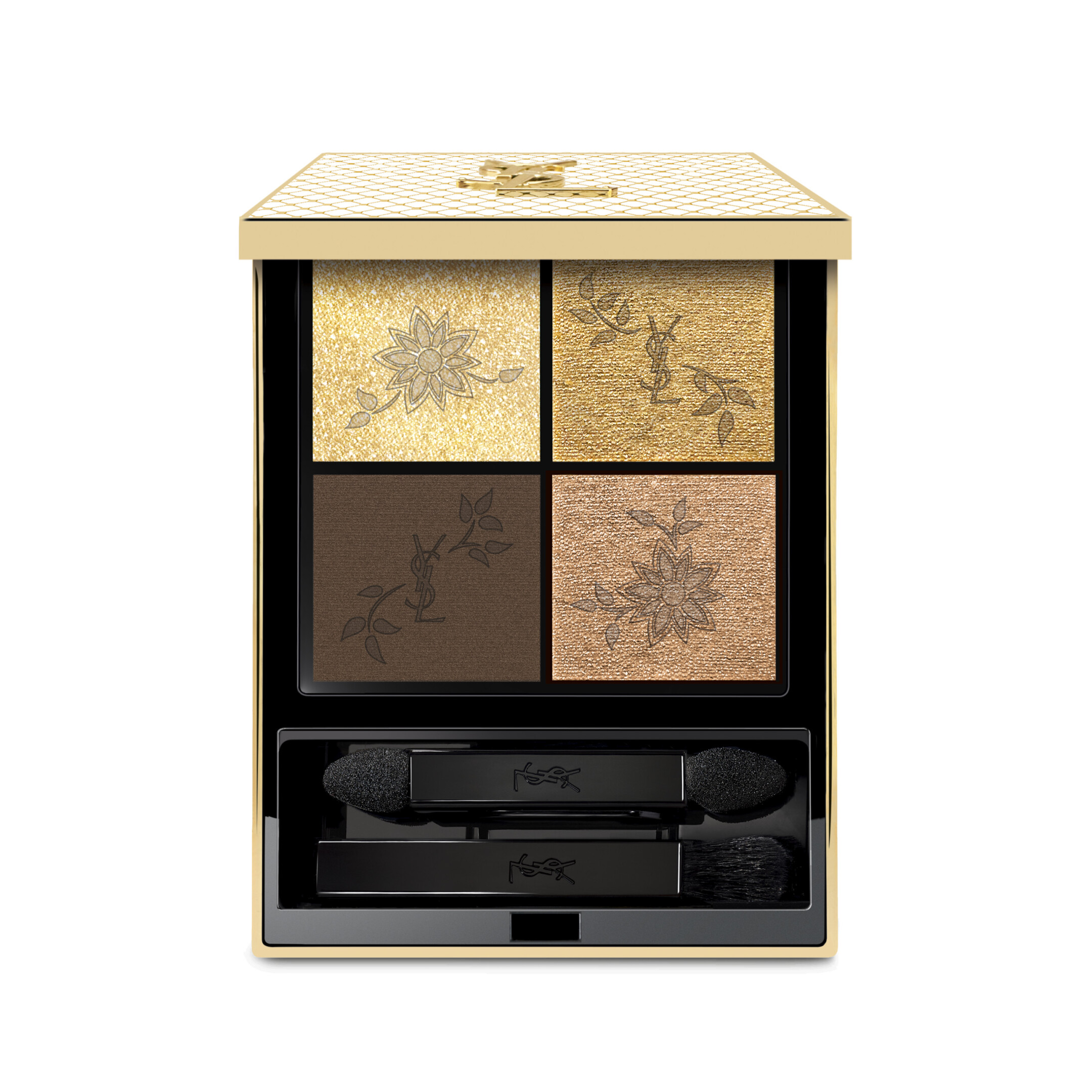 COUTURE MINI CLUTCH HARMONY COLLECTOR 0